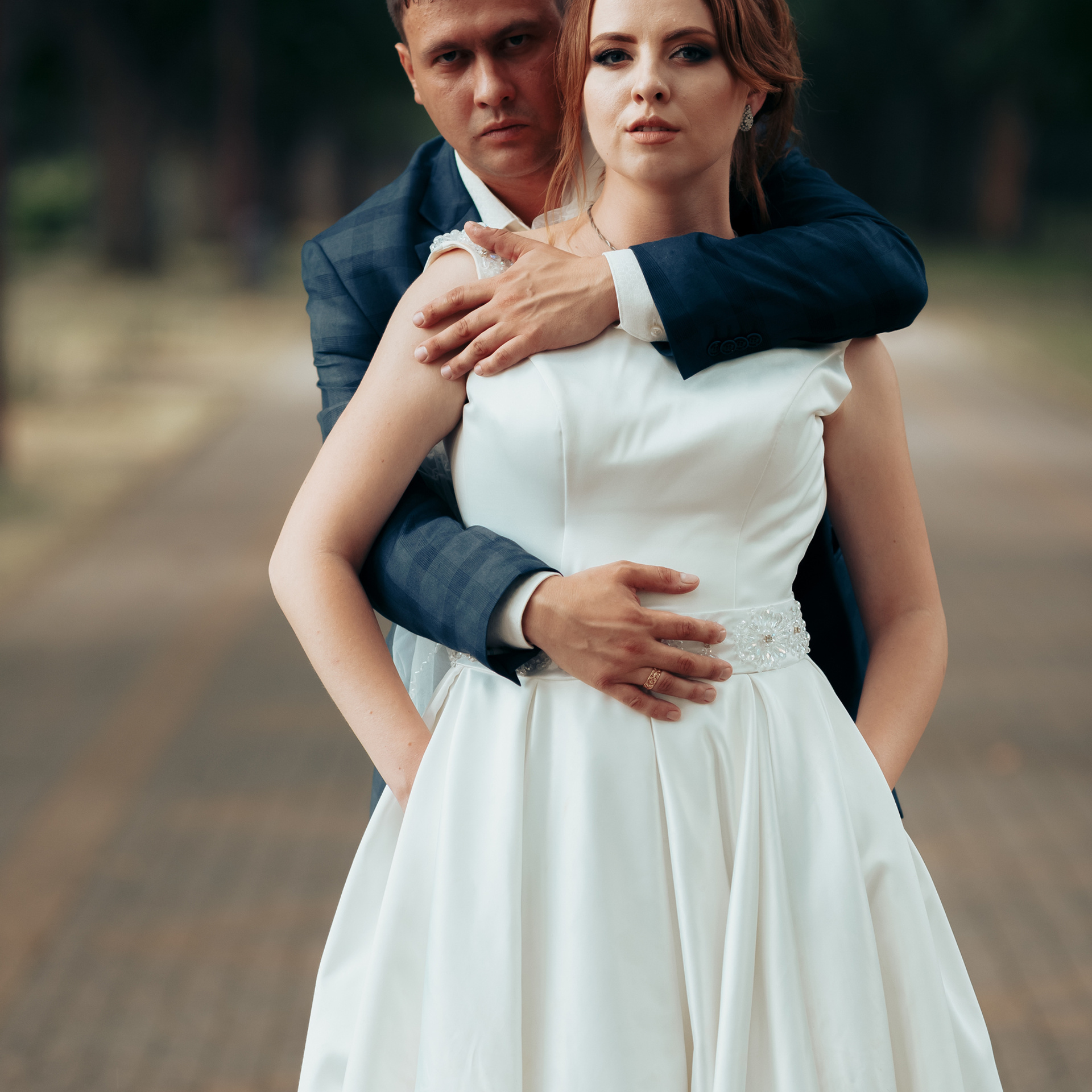 Отзывы. Свадебный фотограф в Краснодаре Николай Крауз