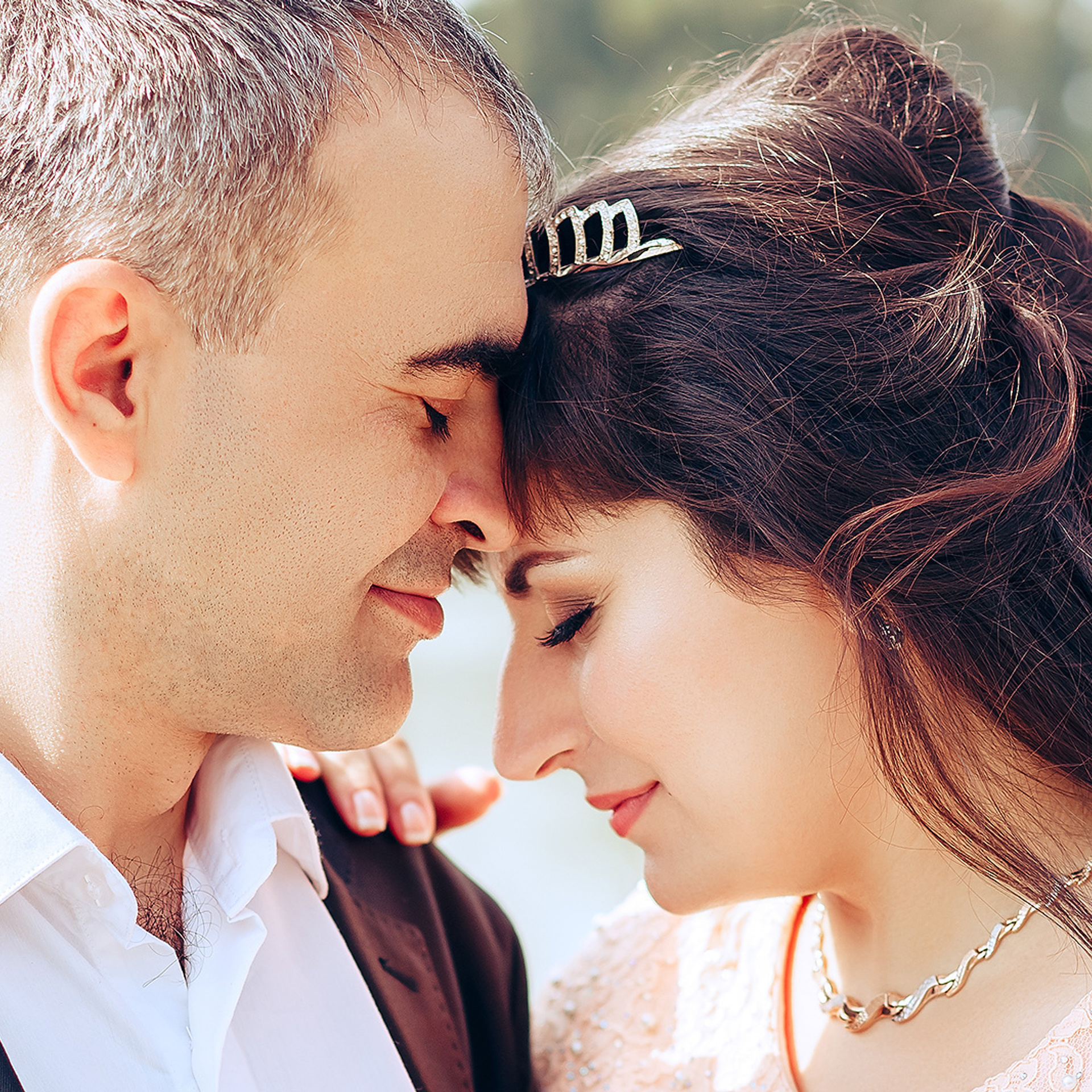 Отзывы. Свадебный фотограф в Краснодаре Николай Крауз