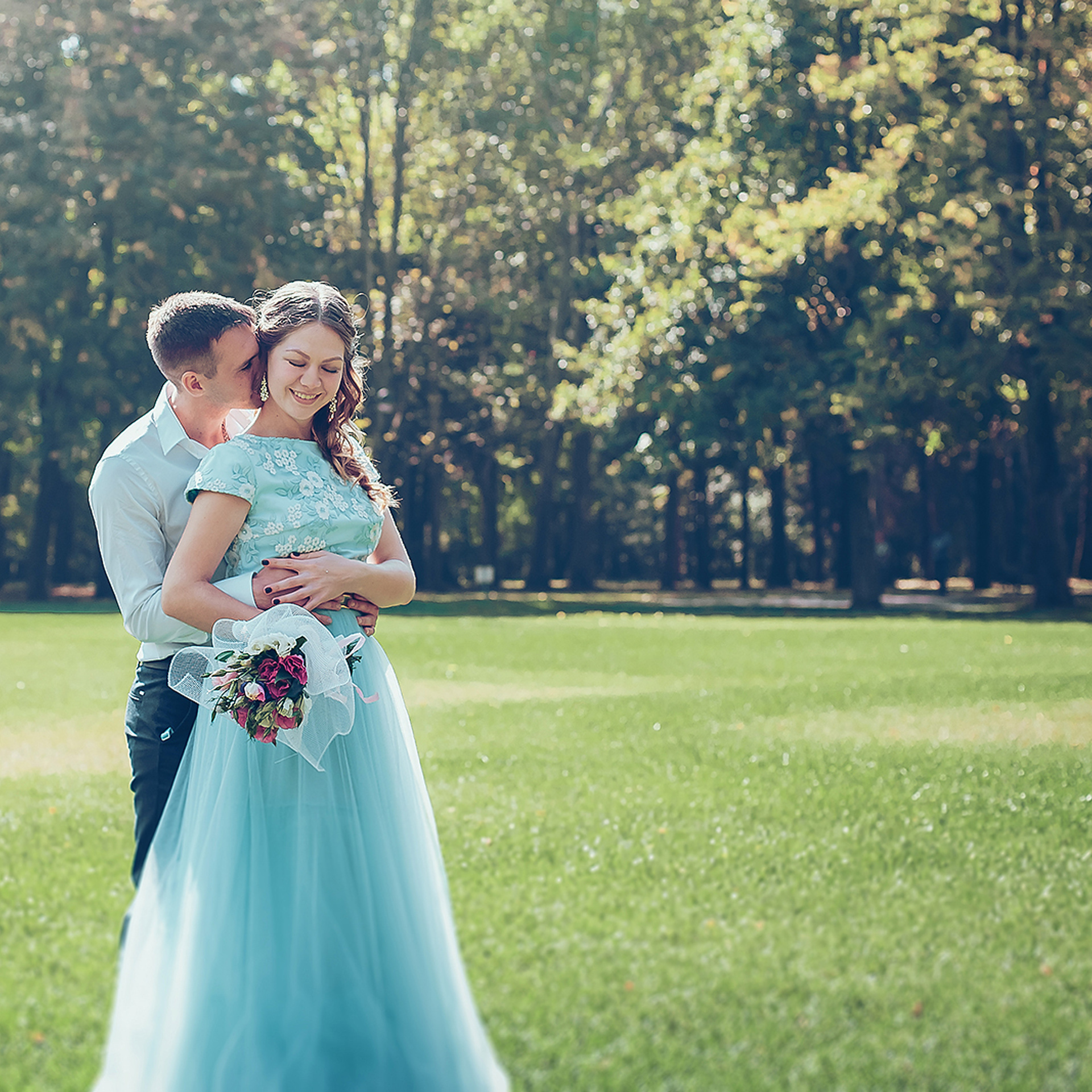 Отзывы. Свадебный фотограф в Краснодаре Николай Крауз