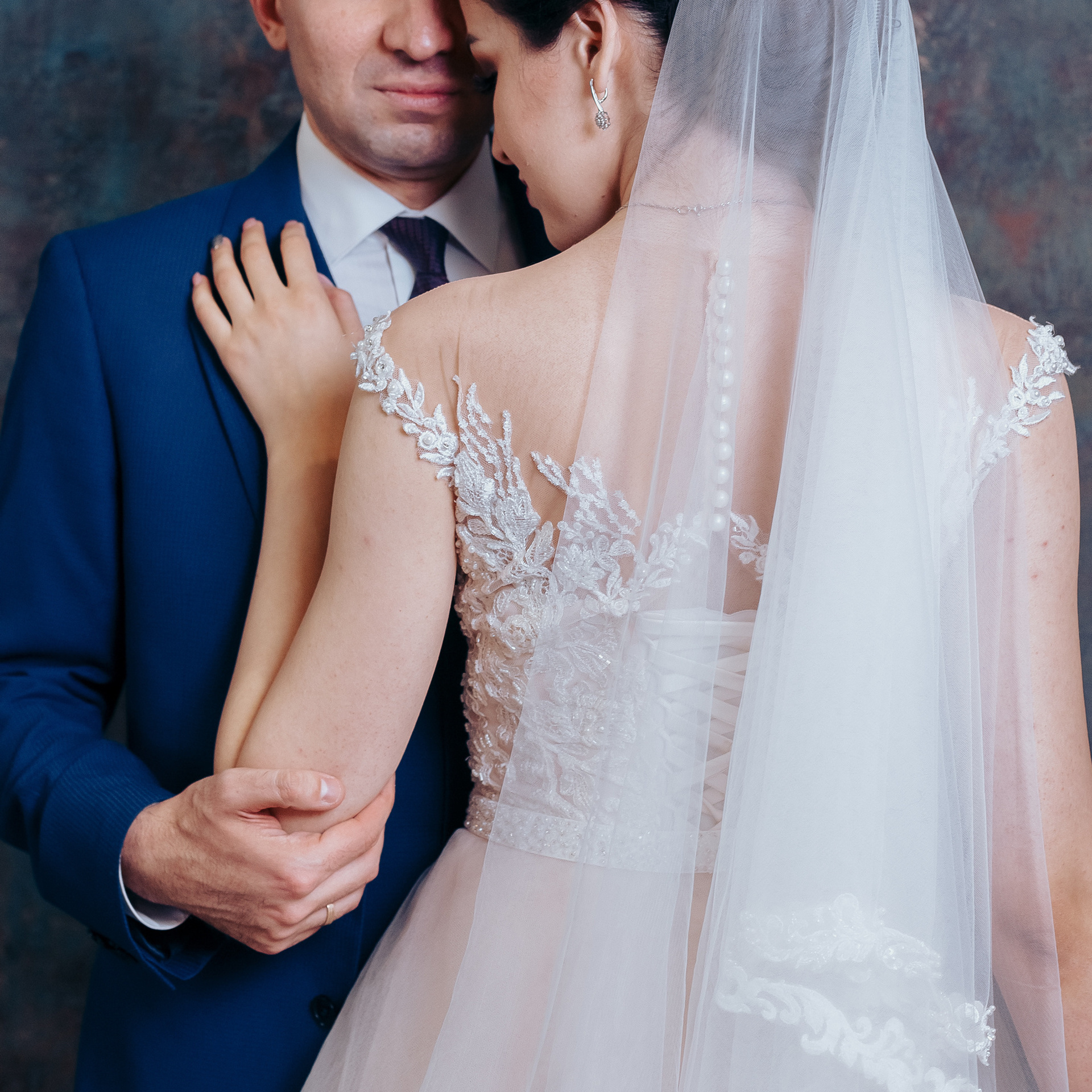 Отзывы. Свадебный фотограф в Краснодаре Николай Крауз