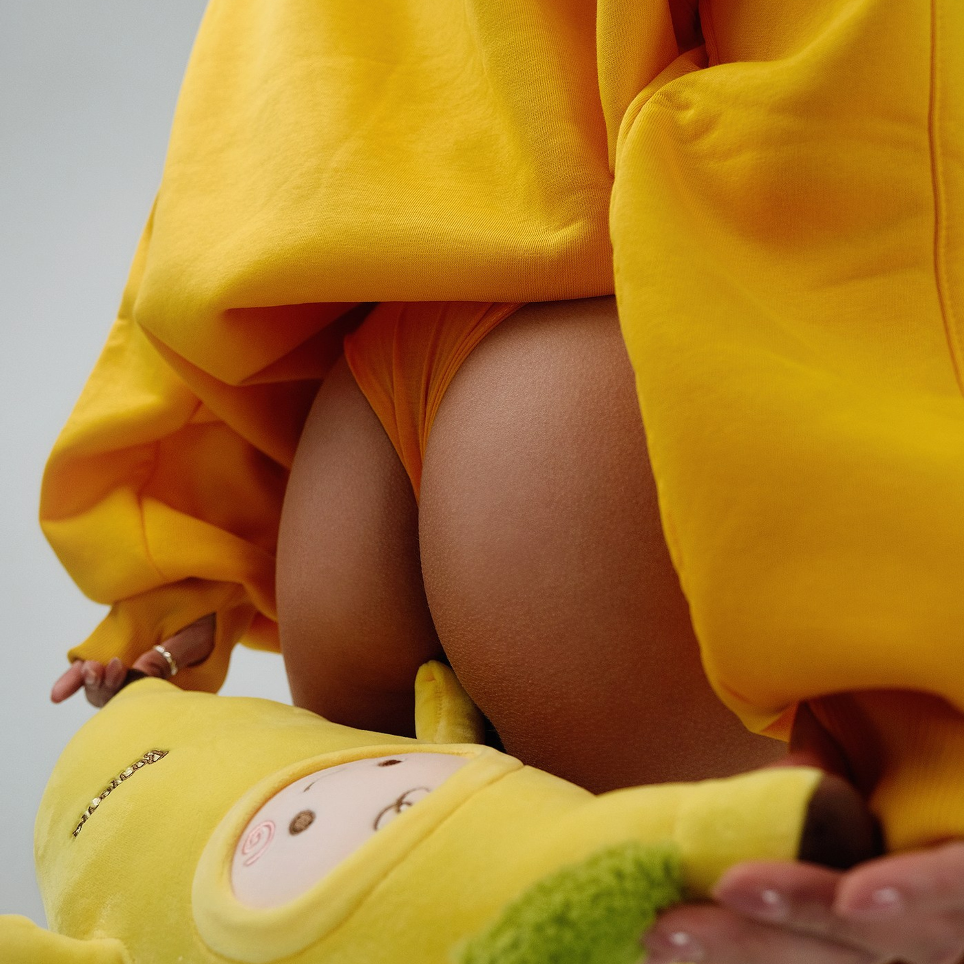 Jake — арт-фотосессия. Свадебная и портретная фотография — Андрей Ткаченко | Авторский стиль