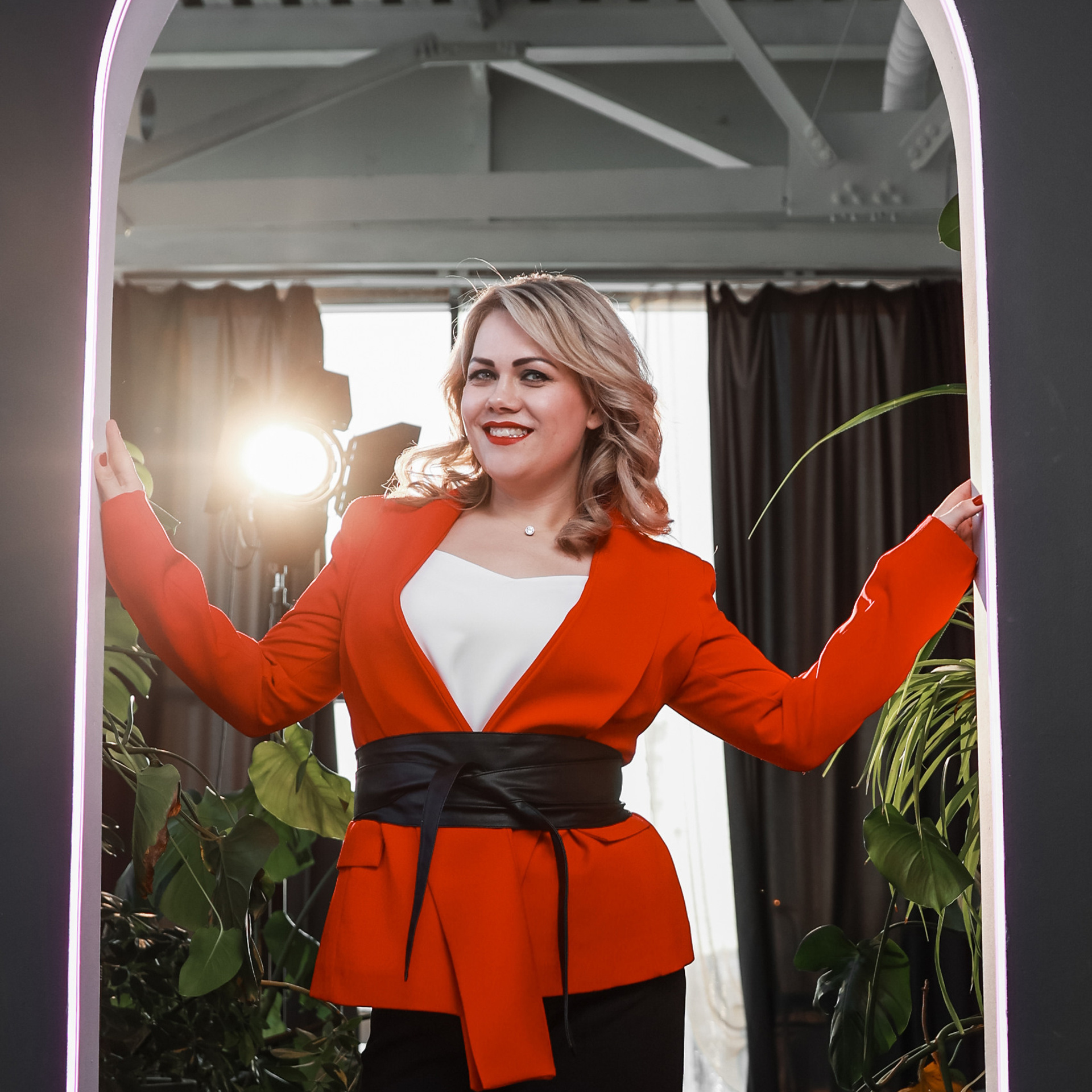 Отзывы. Ваш фотограф в Сургуте Мария Булашова