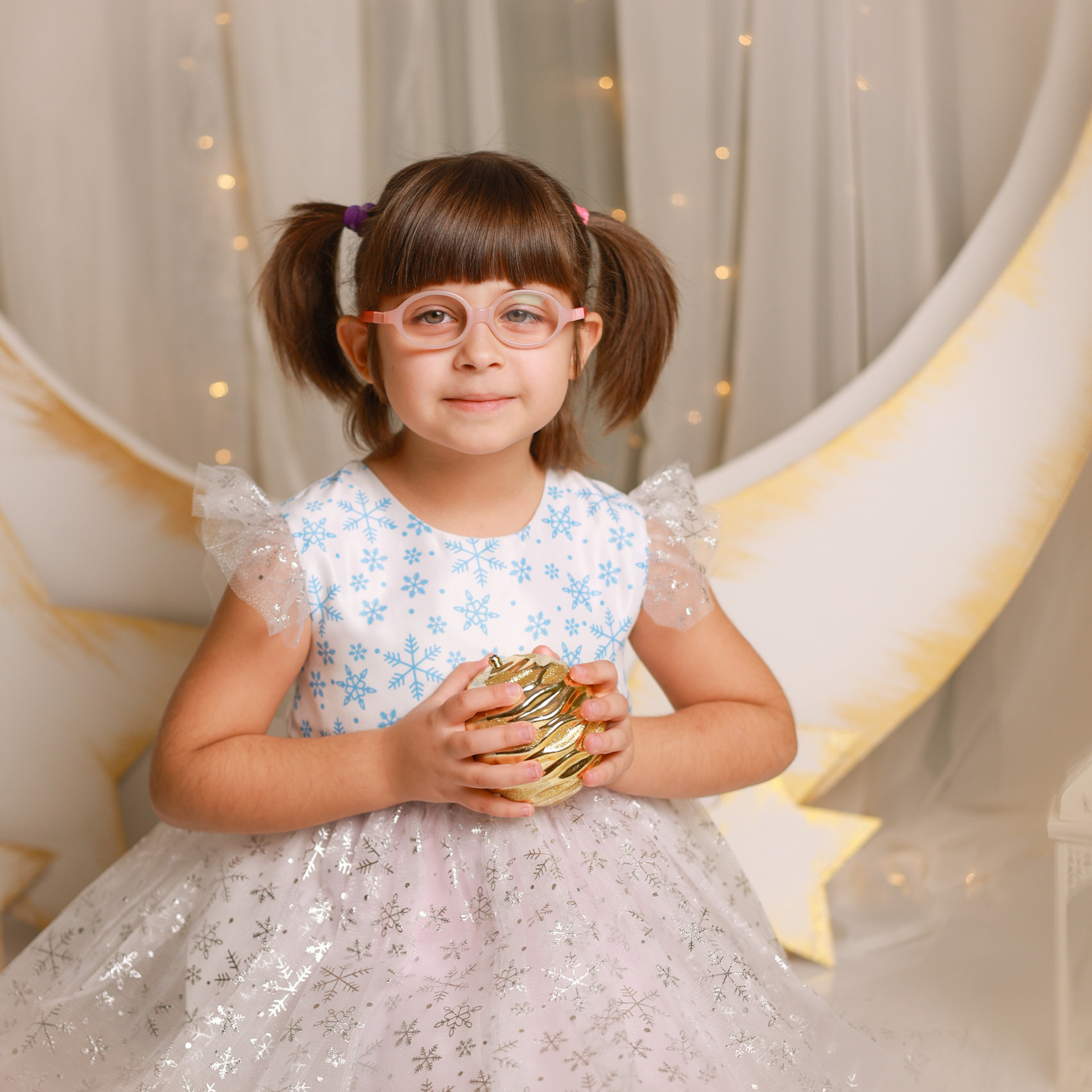 Отзывы. Ваш фотограф в Сургуте Мария Булашова