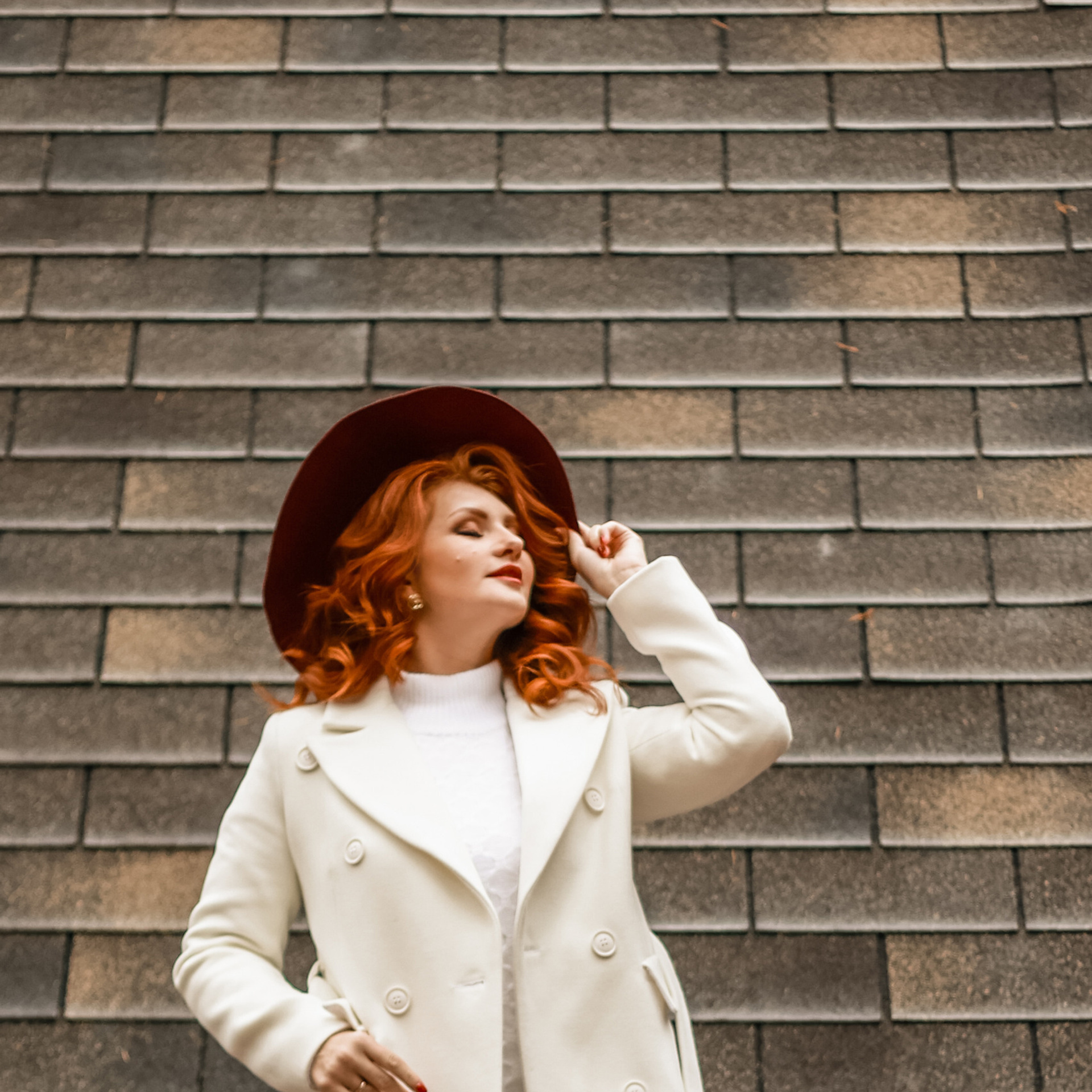 Отзывы. Ваш фотограф в Сургуте Мария Булашова