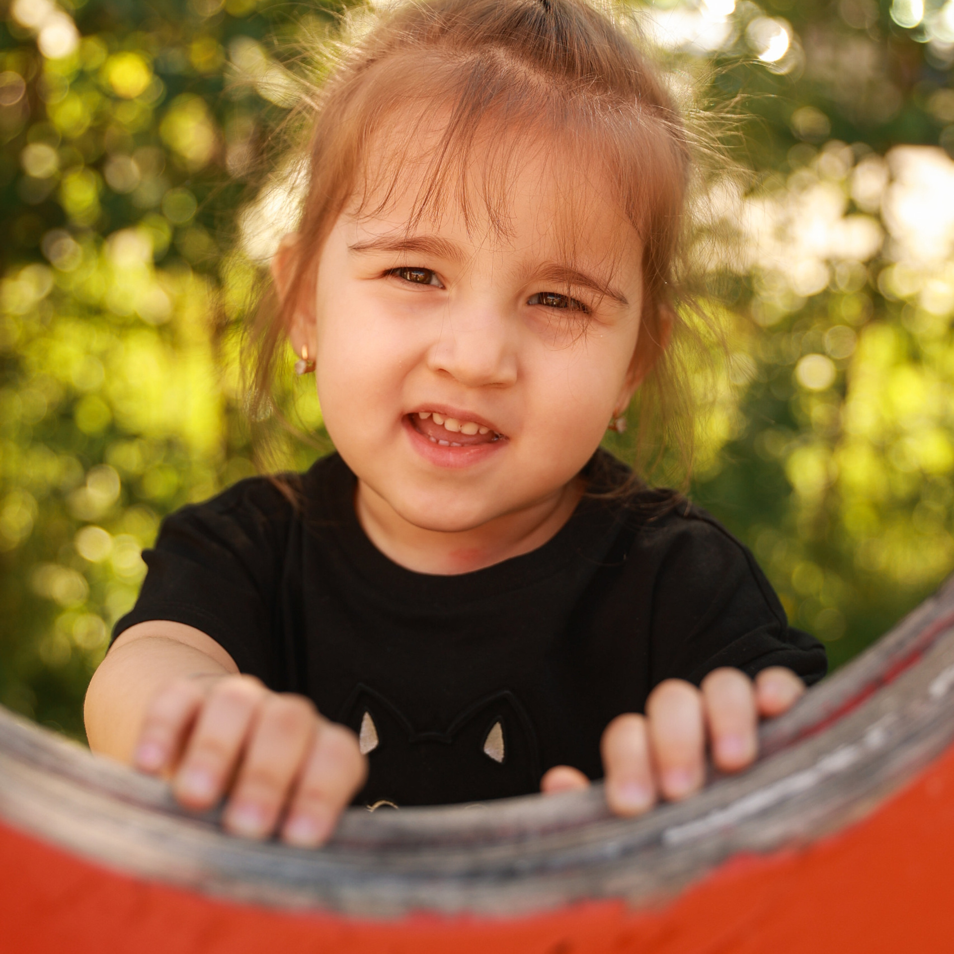Отзывы. Ваш фотограф в Сургуте Мария Булашова