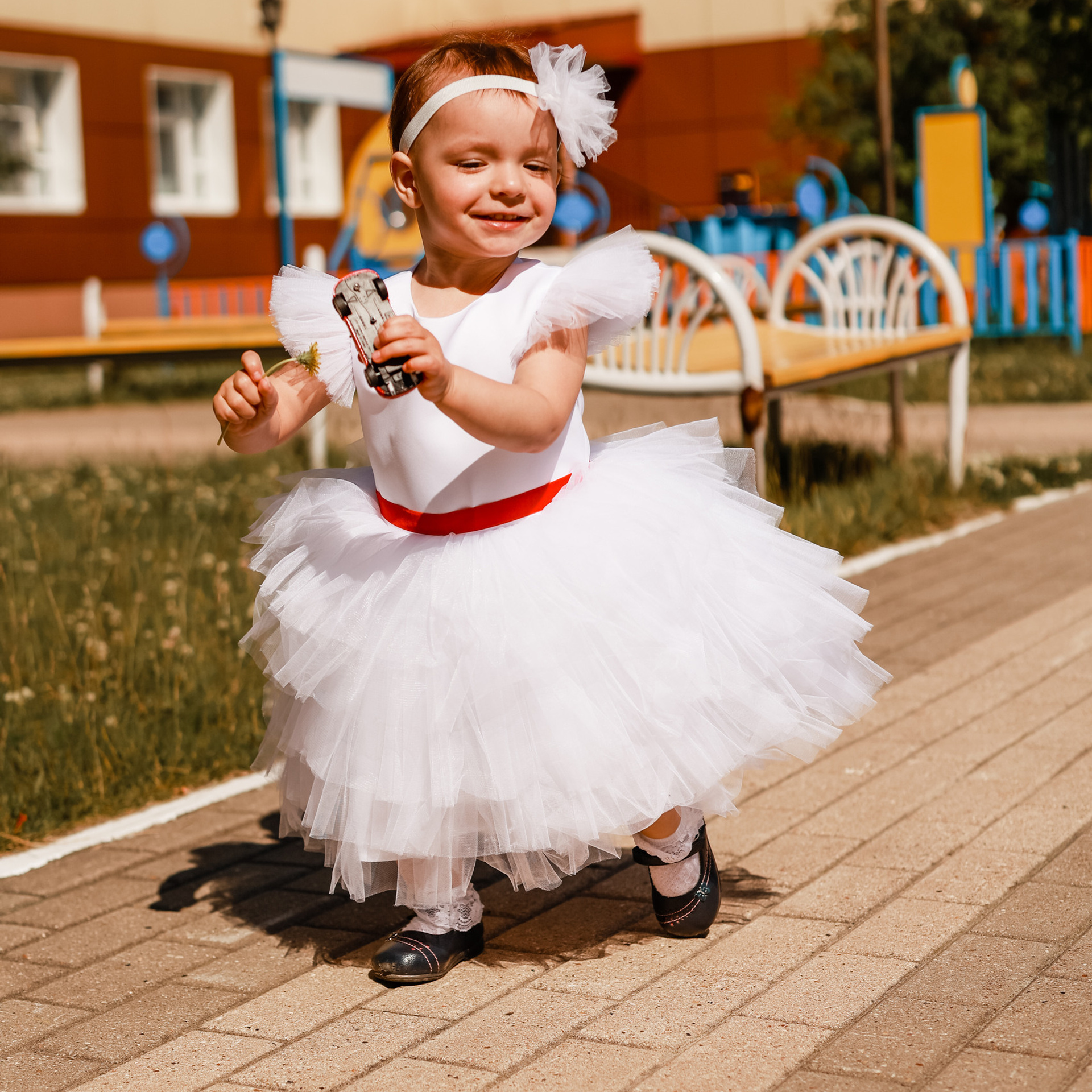 Отзывы. Ваш фотограф в Сургуте Мария Булашова