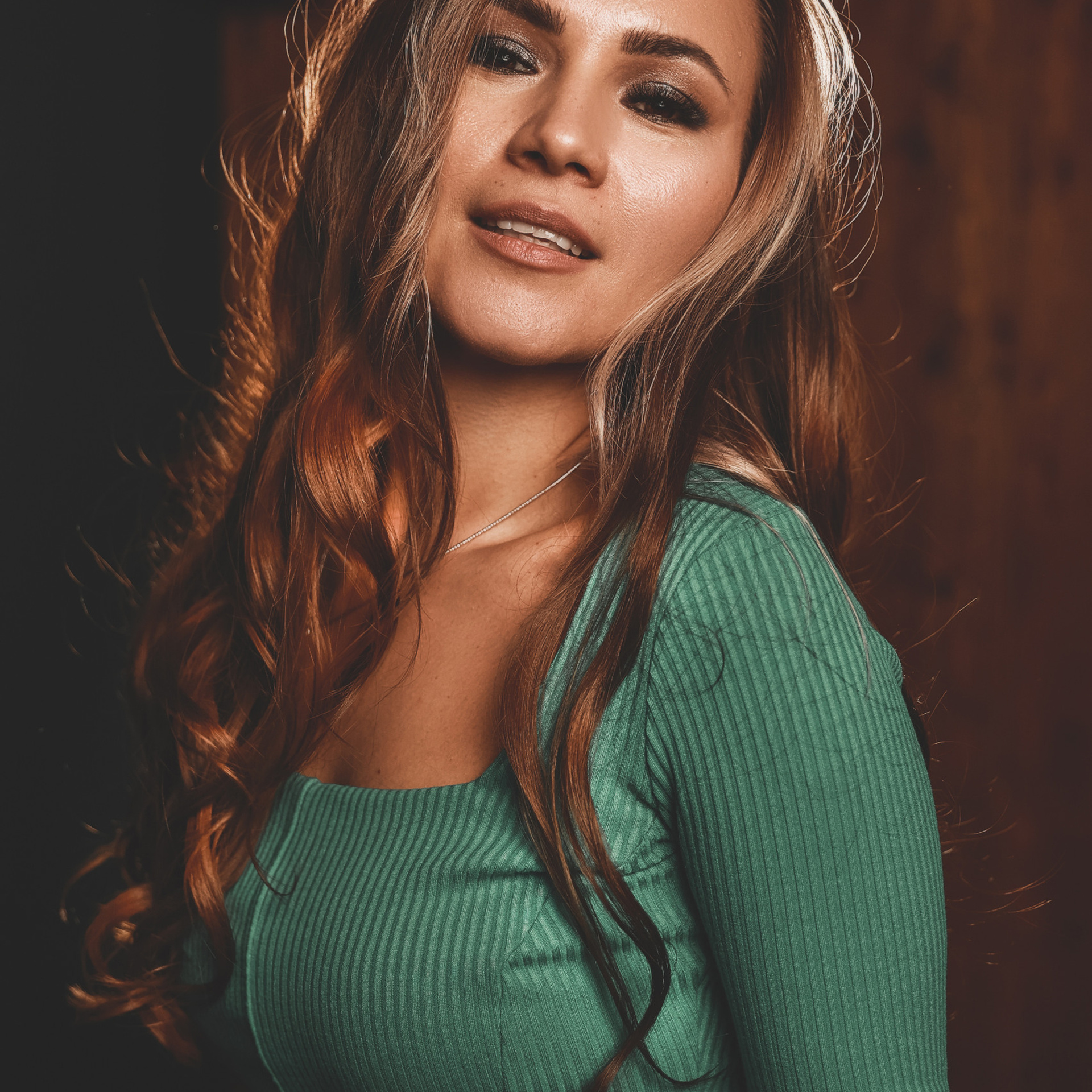 Отзывы. Ваш фотограф в Сургуте Мария Булашова