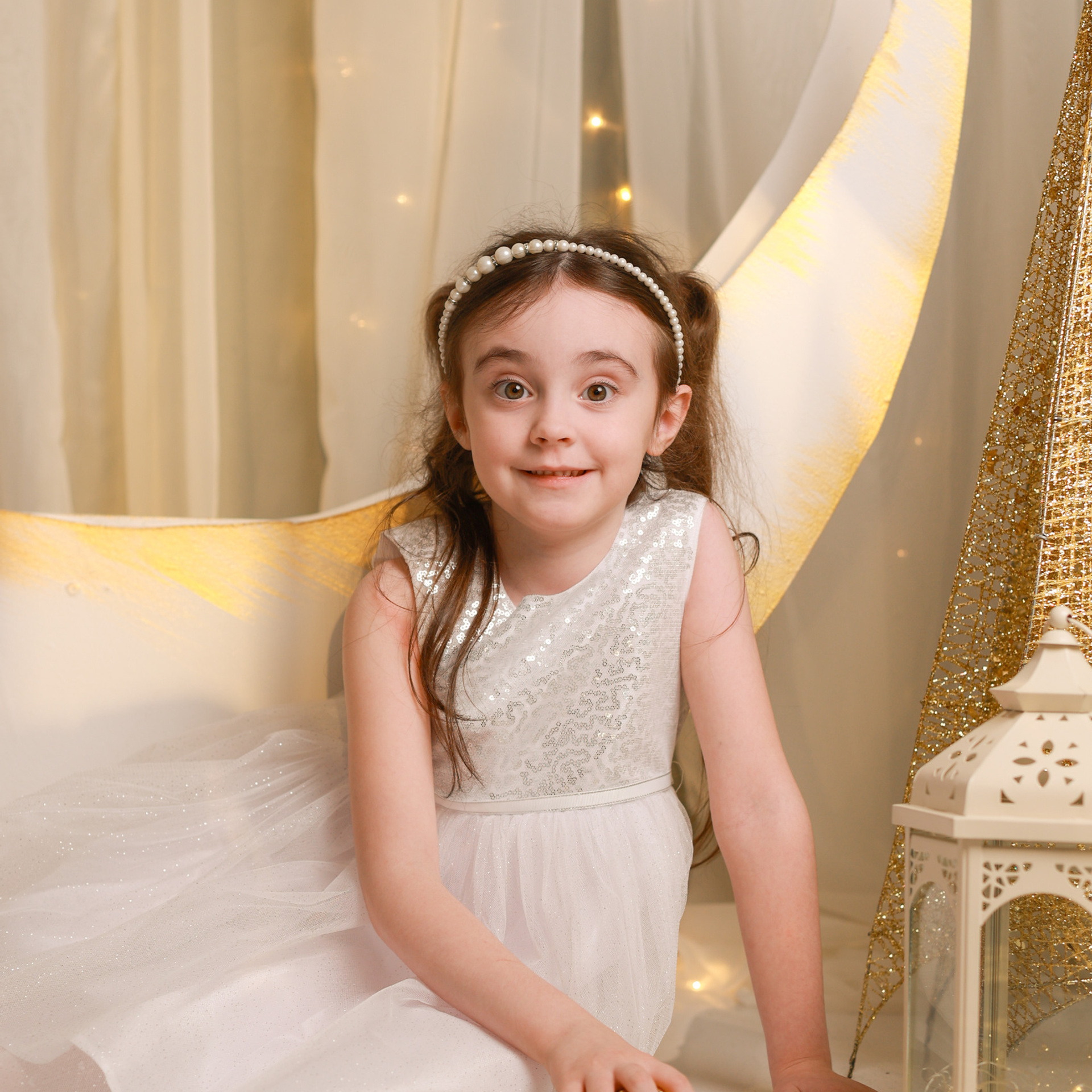 Отзывы. Ваш фотограф в Сургуте Мария Булашова