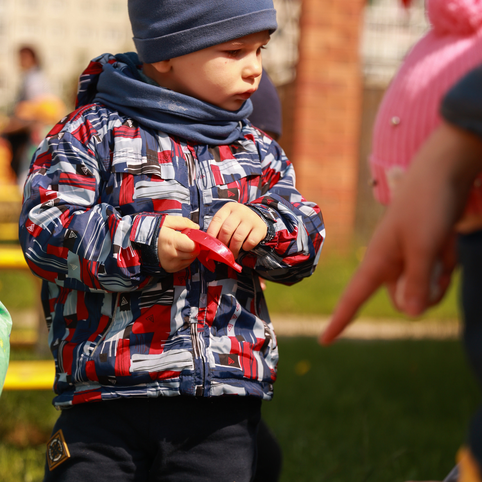 Отзывы. Ваш фотограф в Сургуте Мария Булашова