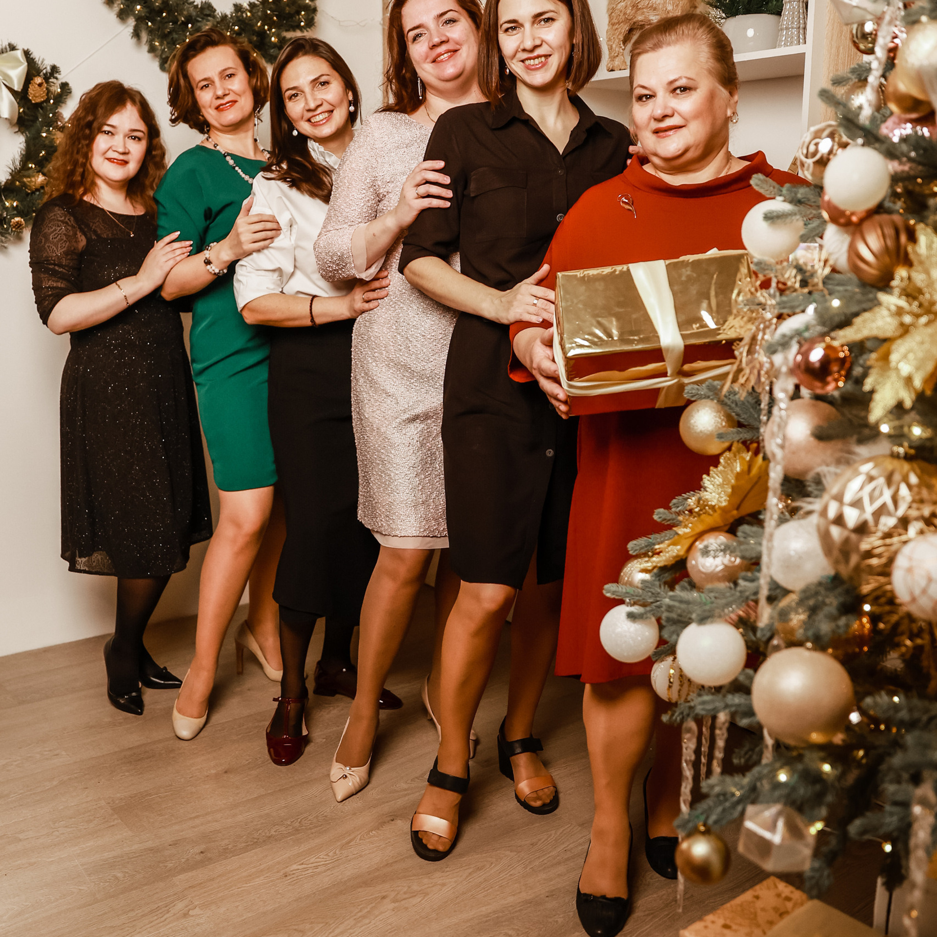 Отзывы. Ваш фотограф в Сургуте Мария Булашова