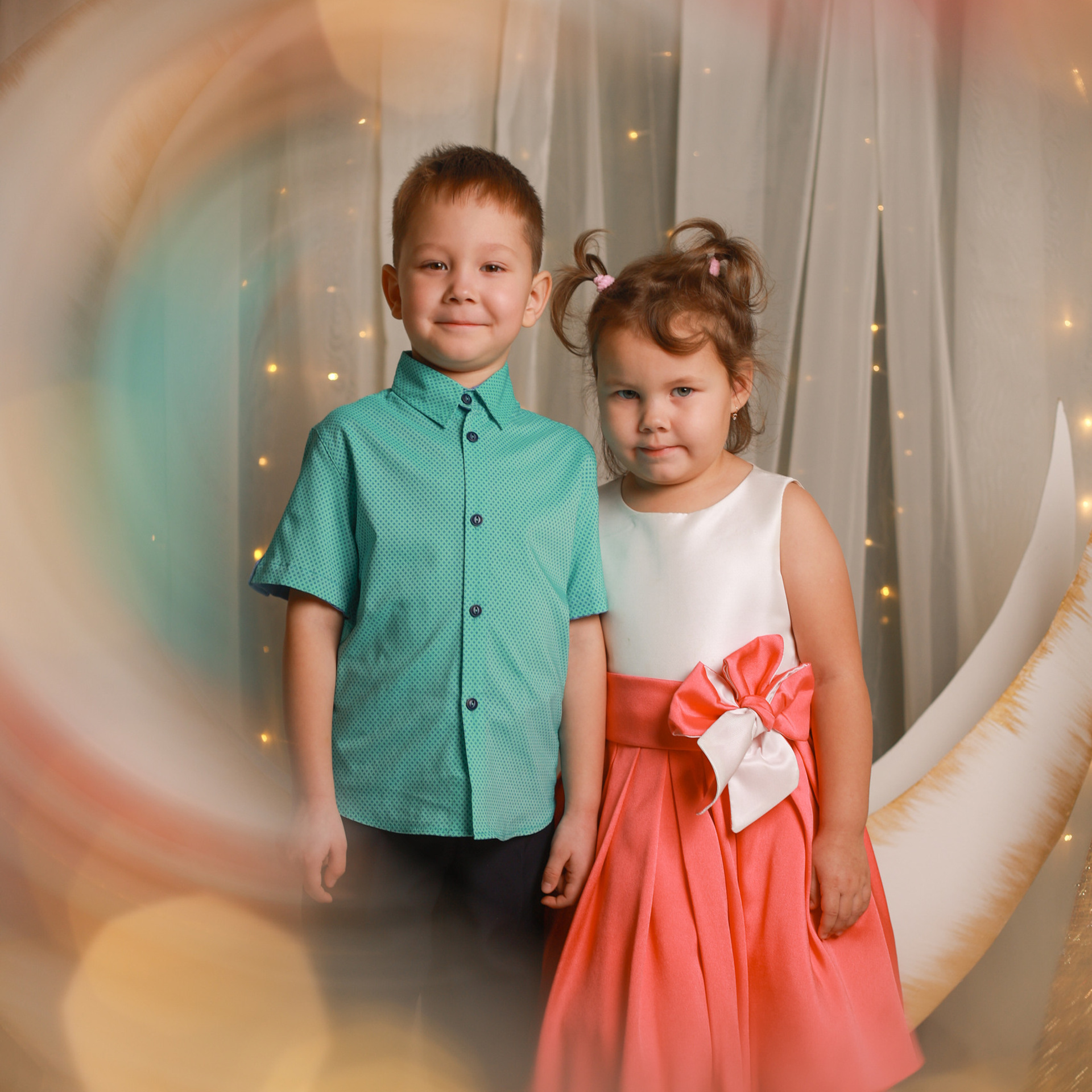 Отзывы. Ваш фотограф в Сургуте Мария Булашова