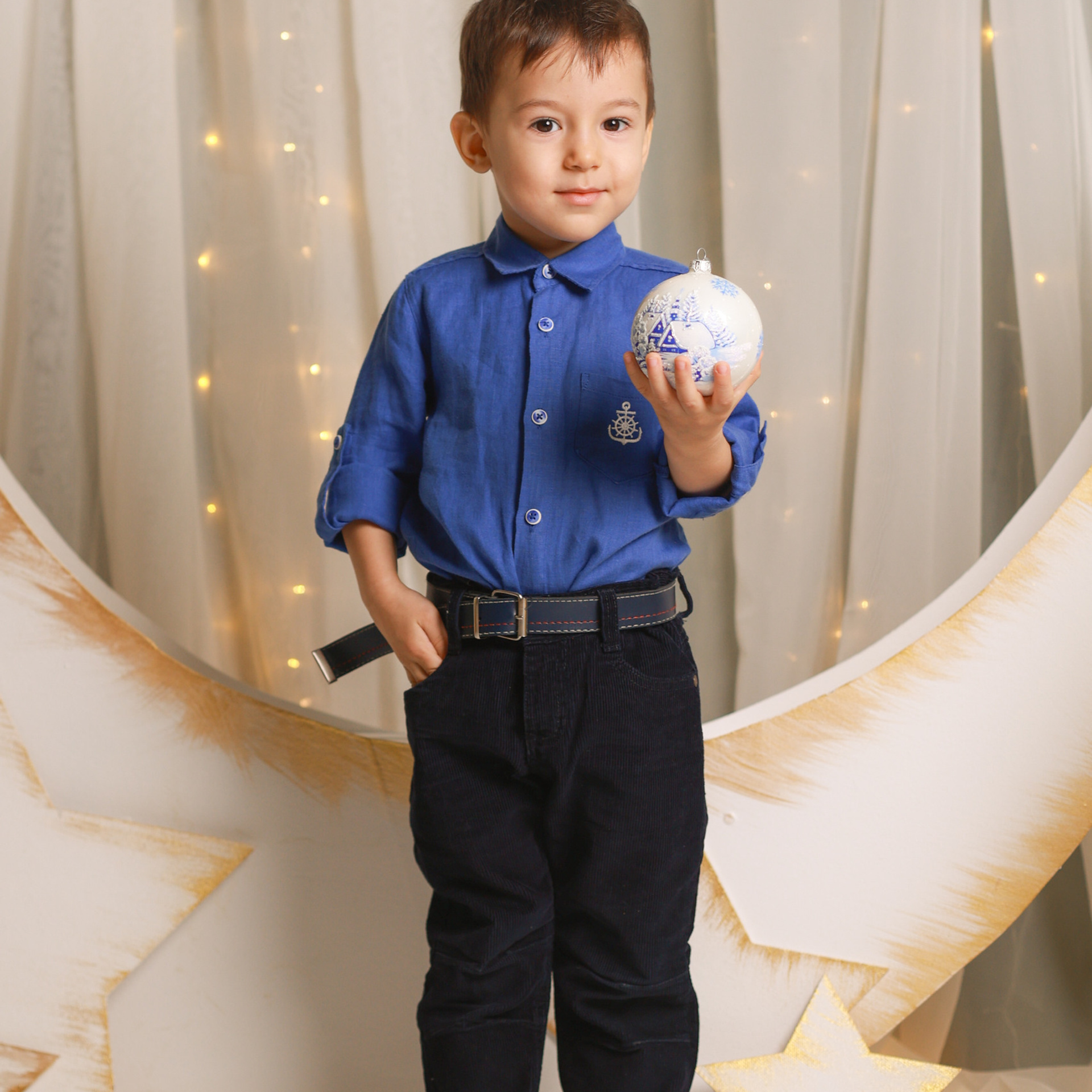 Отзывы. Ваш фотограф в Сургуте Мария Булашова