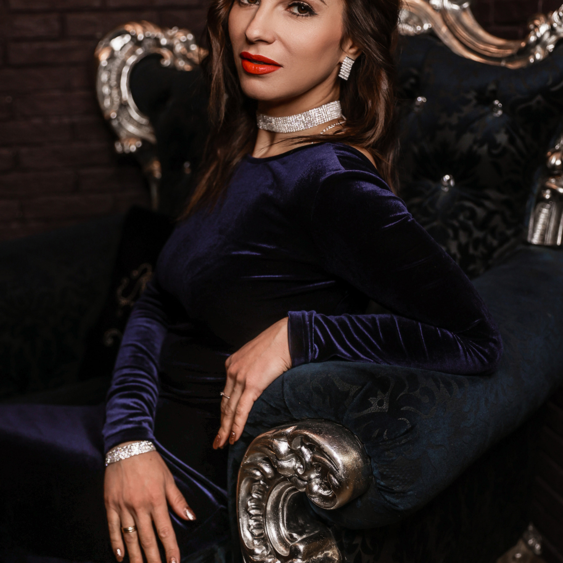 Отзывы. Ваш фотограф в Сургуте Мария Булашова