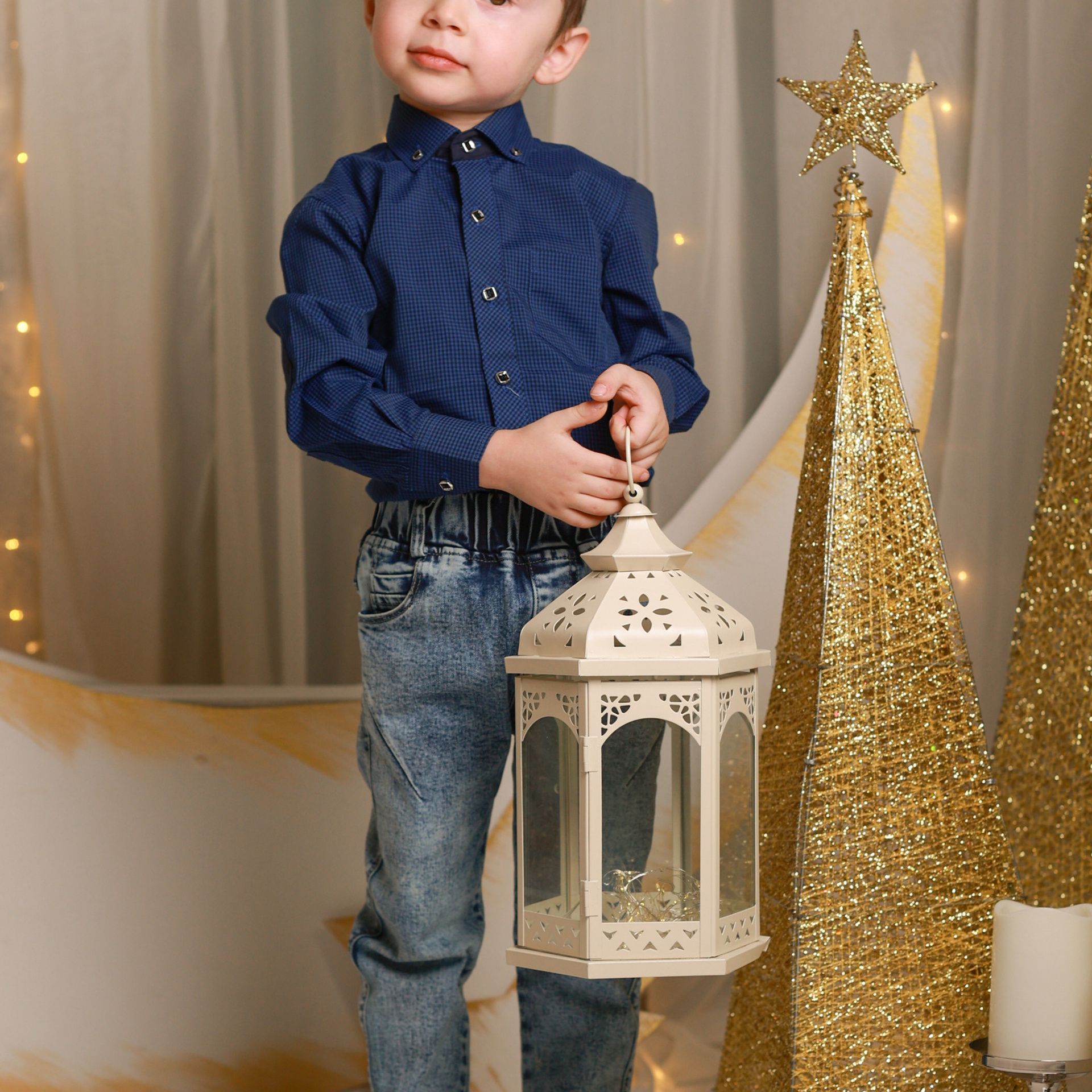 Отзывы. Ваш фотограф в Сургуте Мария Булашова