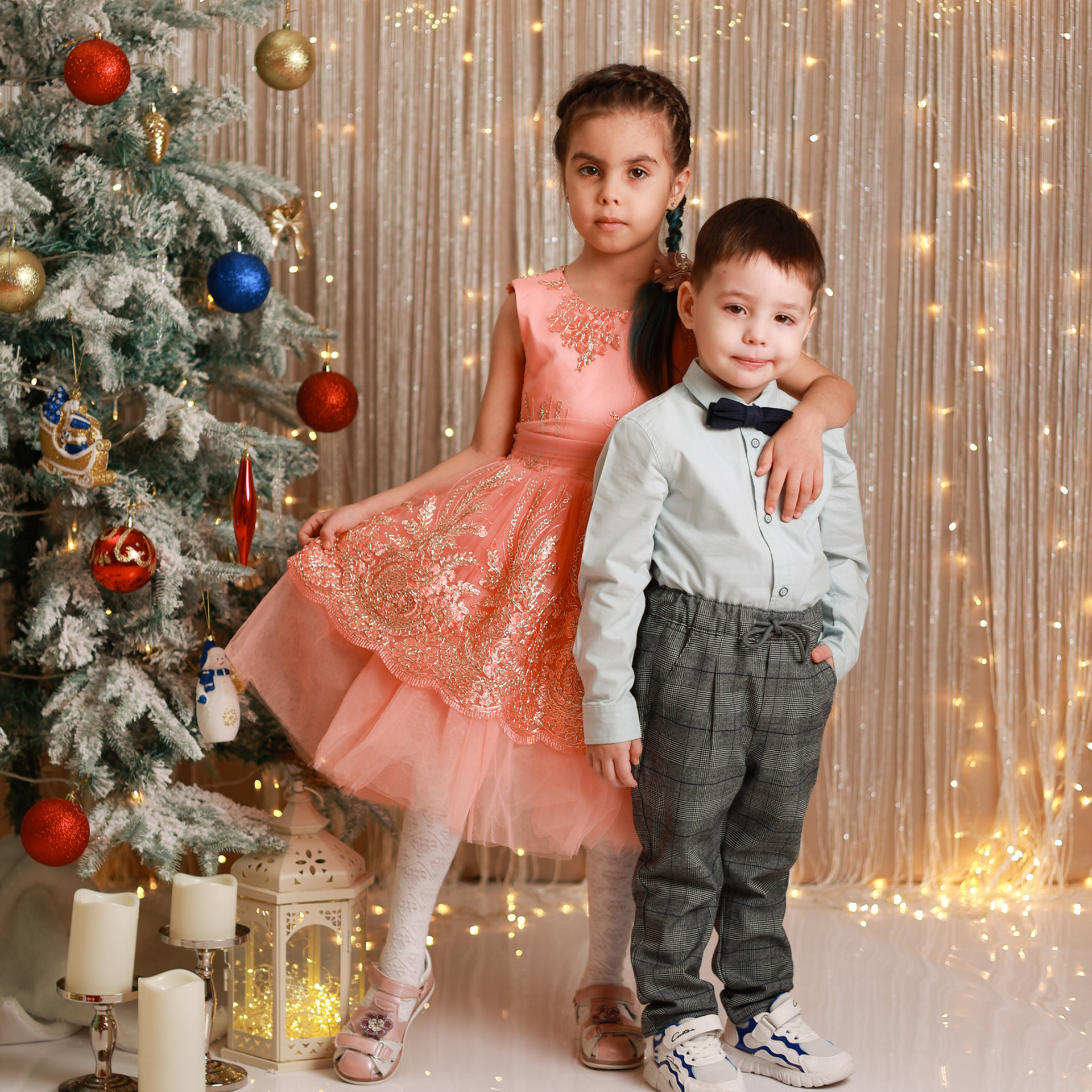 Отзывы. Ваш фотограф в Сургуте Мария Булашова