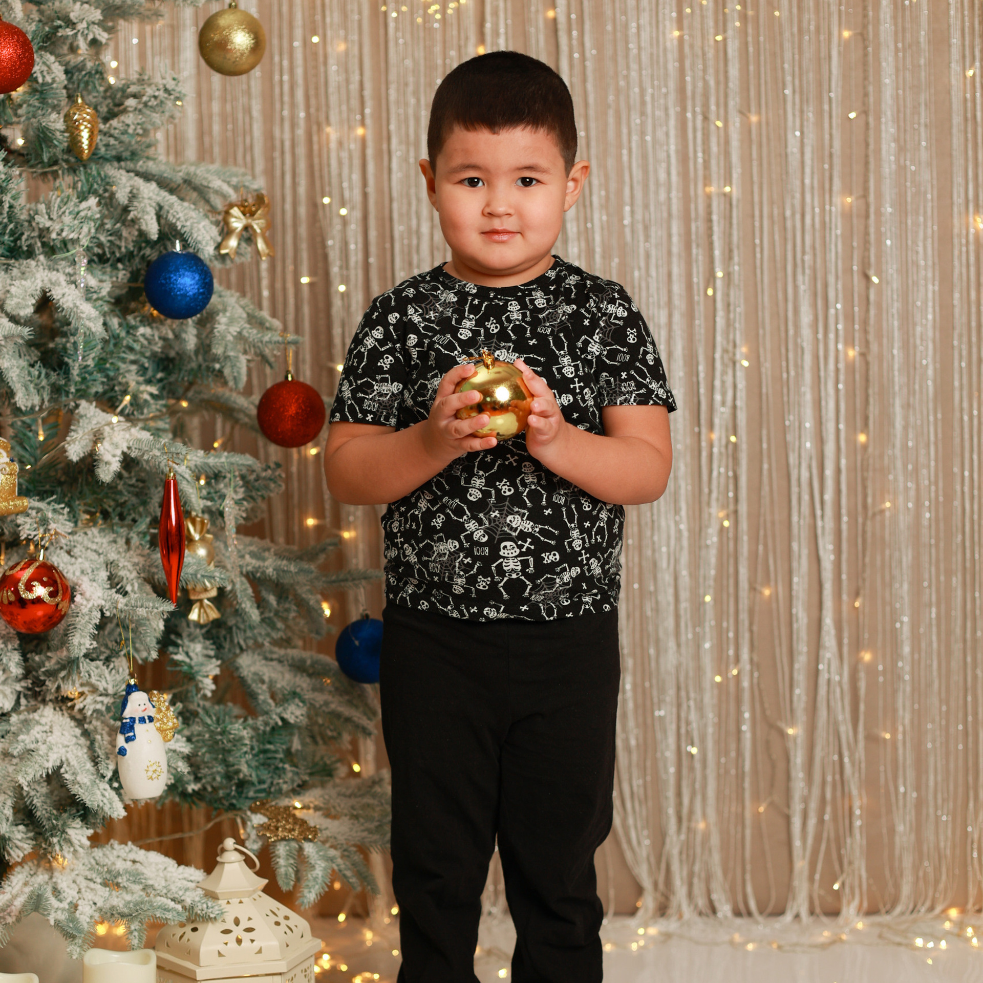 Отзывы. Ваш фотограф в Сургуте Мария Булашова