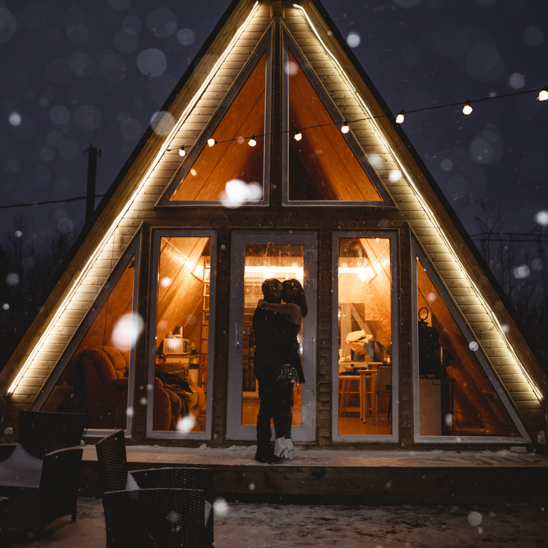 Отзывы. Ваш фотограф в Сургуте Мария Булашова