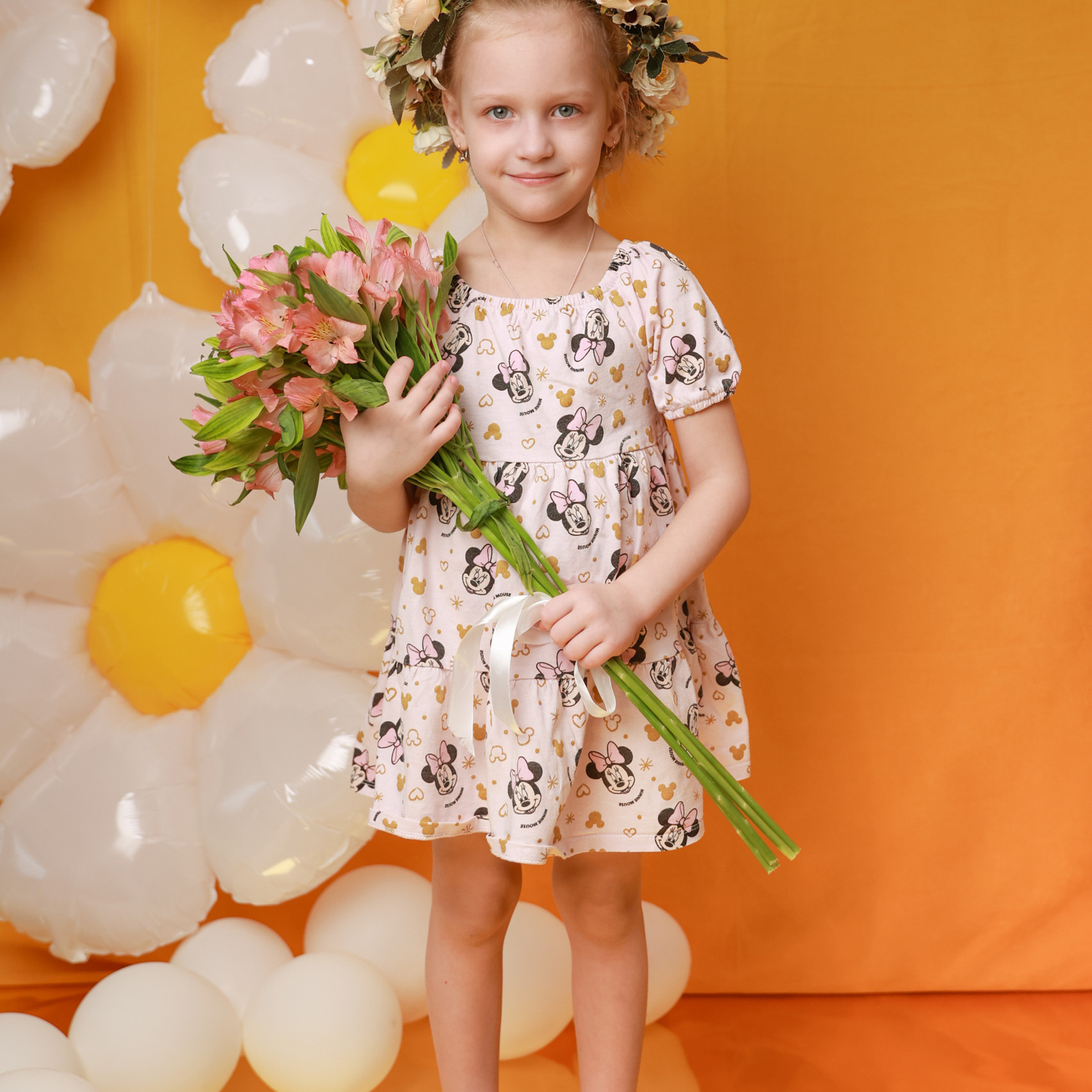 Отзывы. Ваш фотограф в Сургуте Мария Булашова