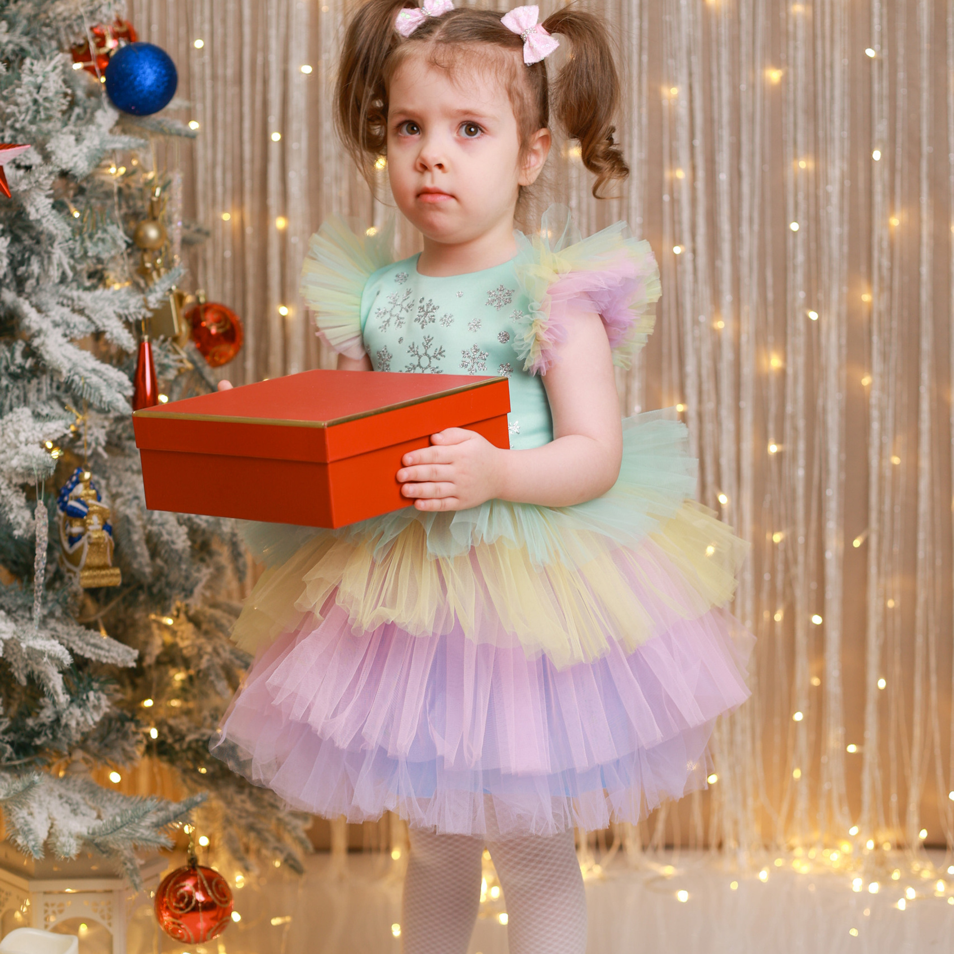 Отзывы. Ваш фотограф в Сургуте Мария Булашова