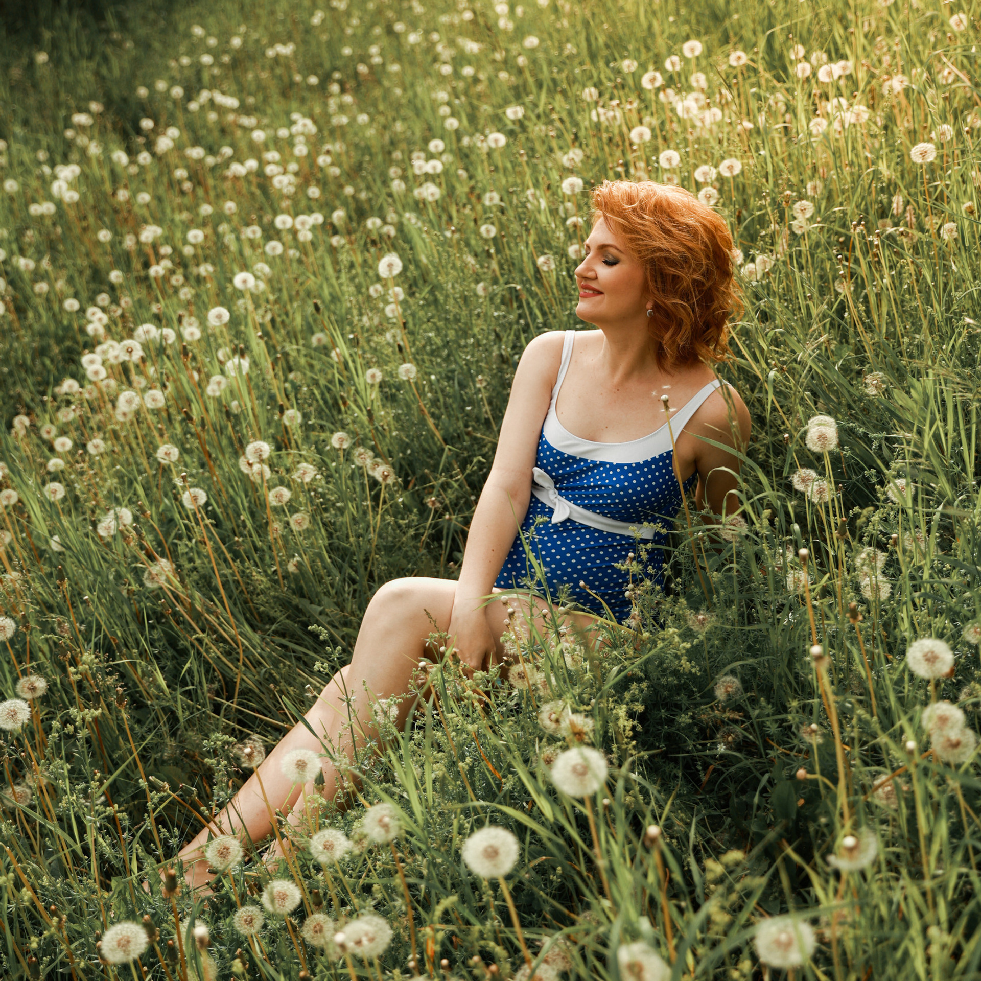 Отзывы. Ваш фотограф в Сургуте Мария Булашова