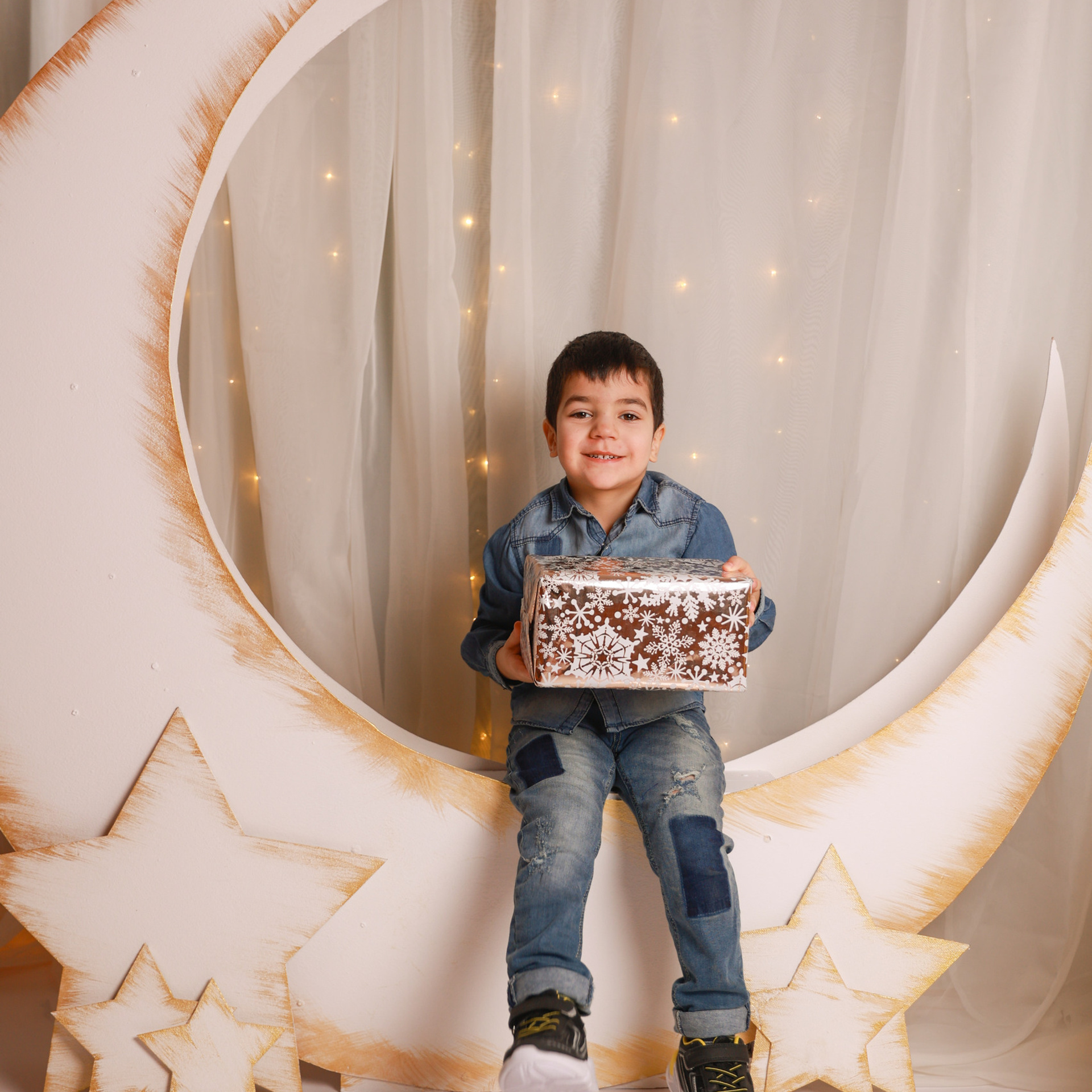 Отзывы. Ваш фотограф в Сургуте Мария Булашова