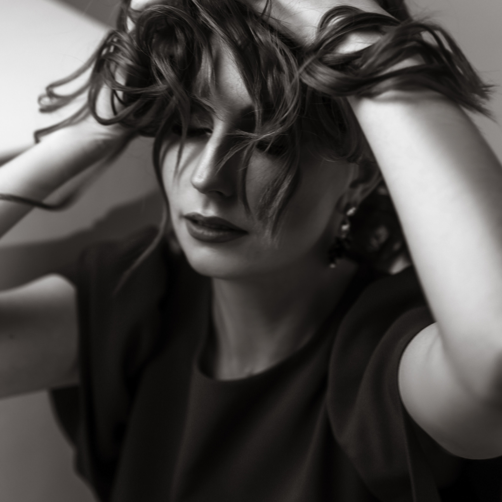 Отзывы. Ваш фотограф в Сургуте Мария Булашова