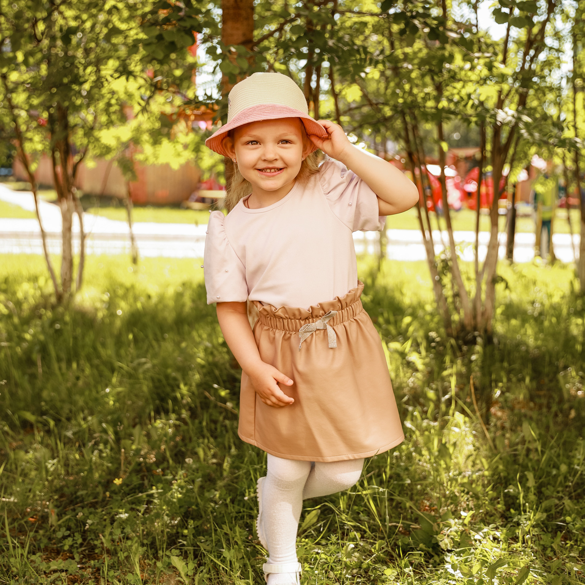 Отзывы. Ваш фотограф в Сургуте Мария Булашова