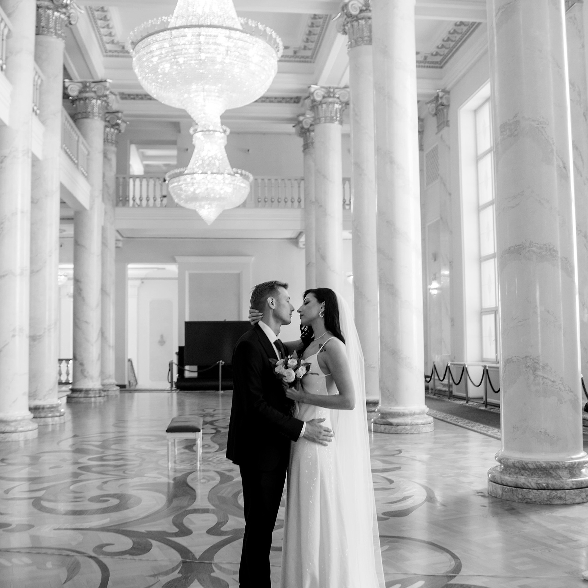 Отзывы. Свадебный и семейный фотограф в Самаре и Тольятти Башкатова Ольга