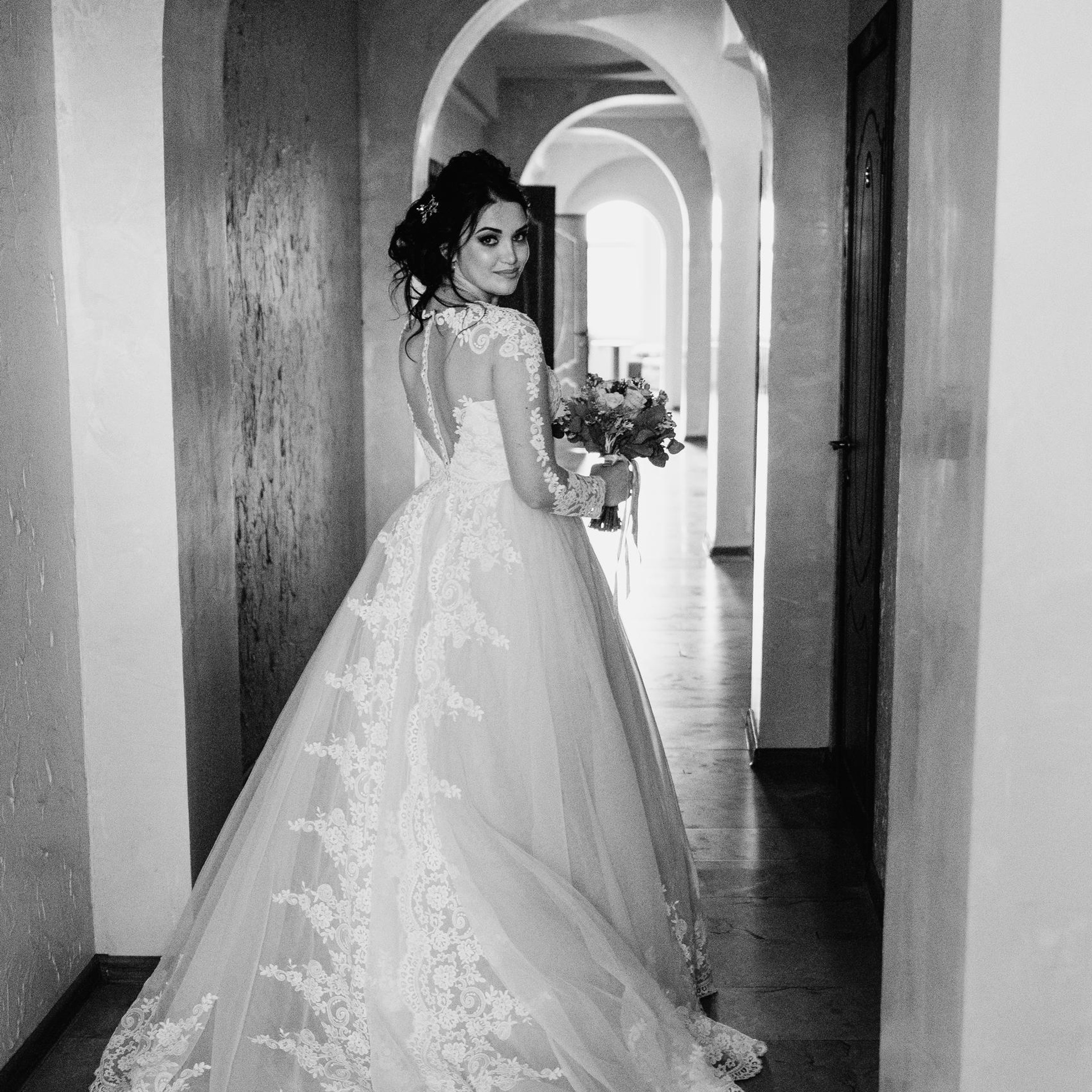 Отзывы. Свадебный фотограф в Москве и Подмосковье Виктор Одинцов