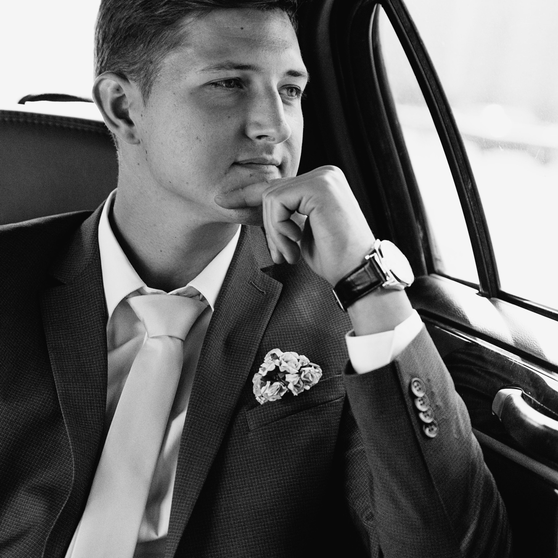 Отзывы. Свадебный фотограф в Москве и Подмосковье Виктор Одинцов