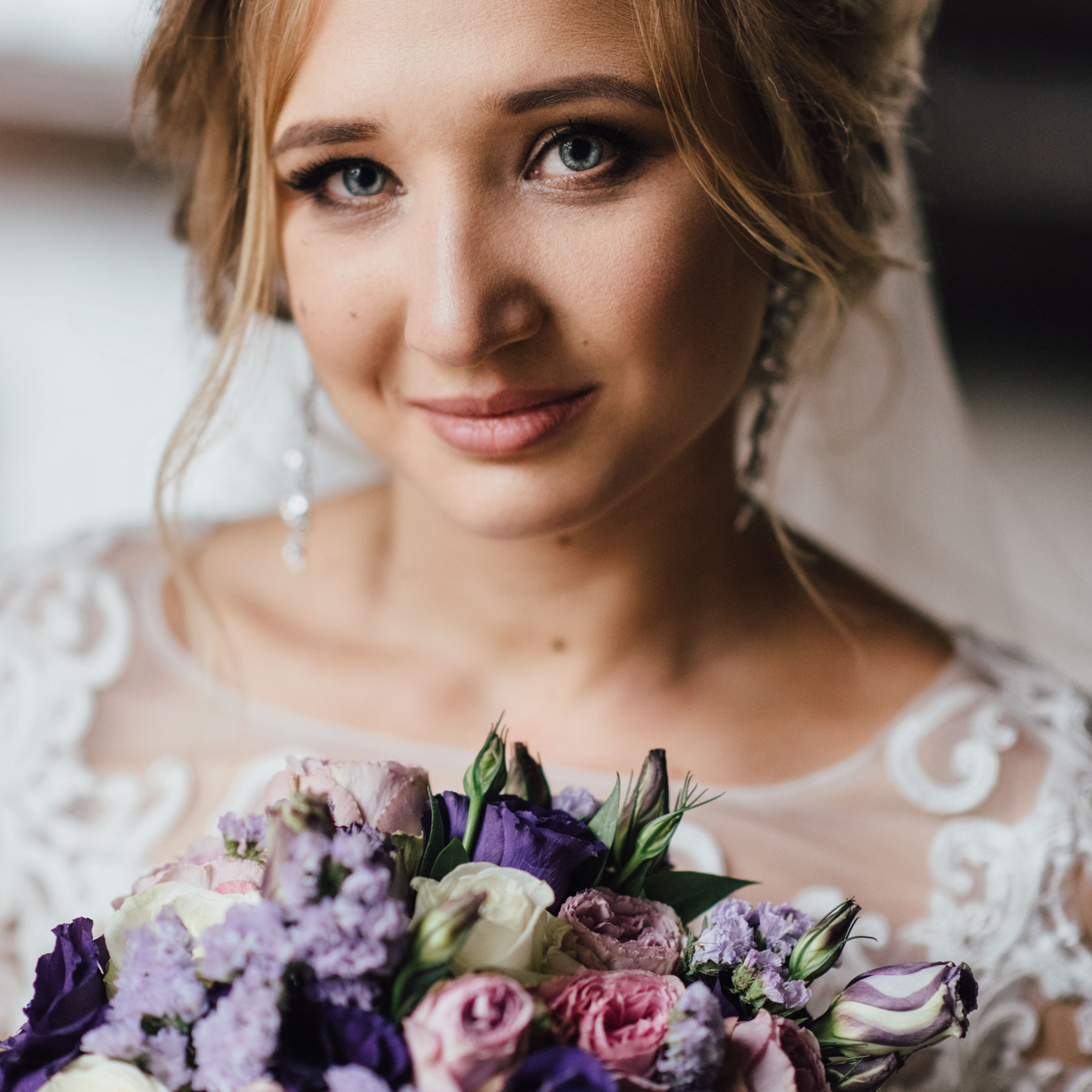 Отзывы. Свадебный фотограф в Москве и Подмосковье Виктор Одинцов