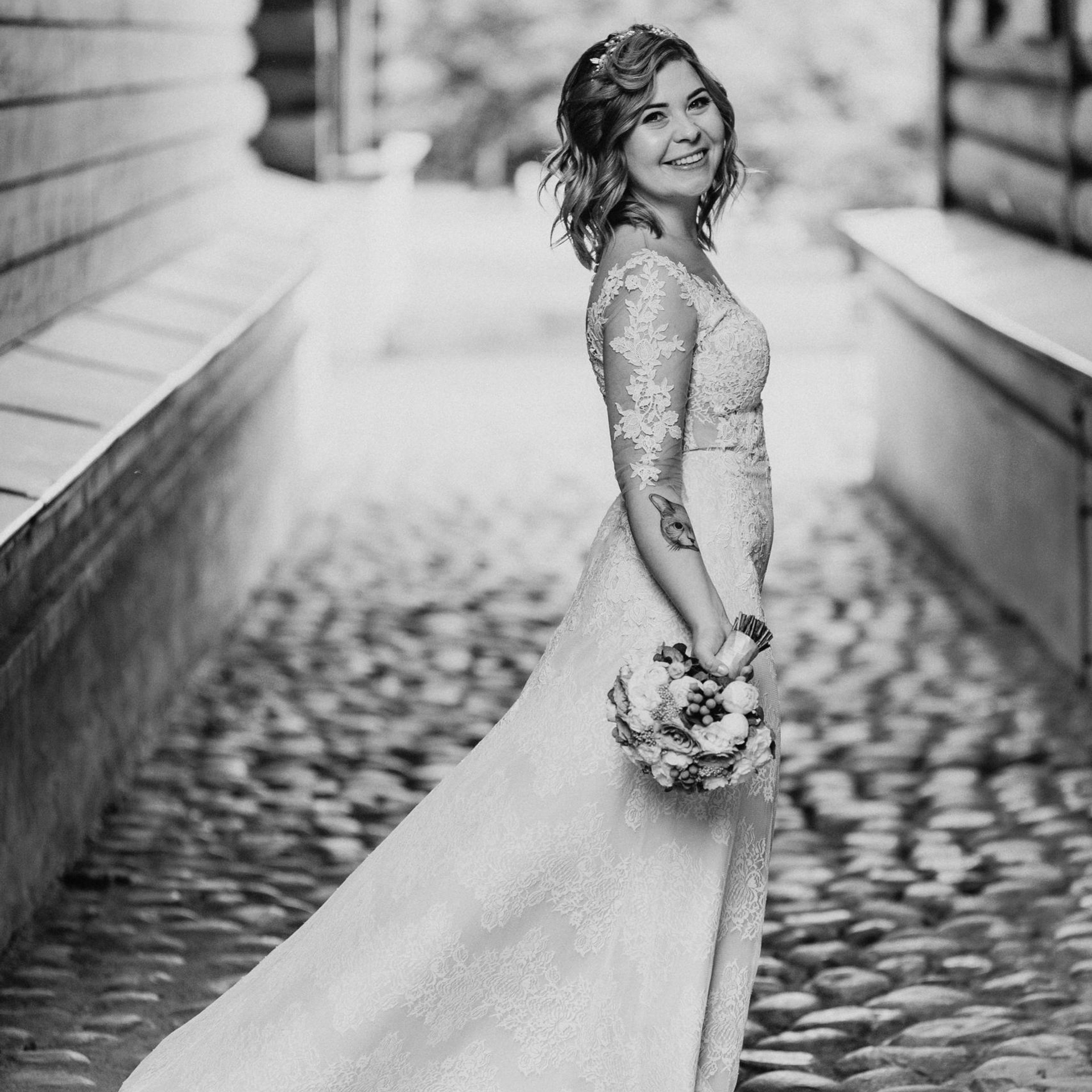 Отзывы. Свадебный фотограф в Москве и Подмосковье Виктор Одинцов