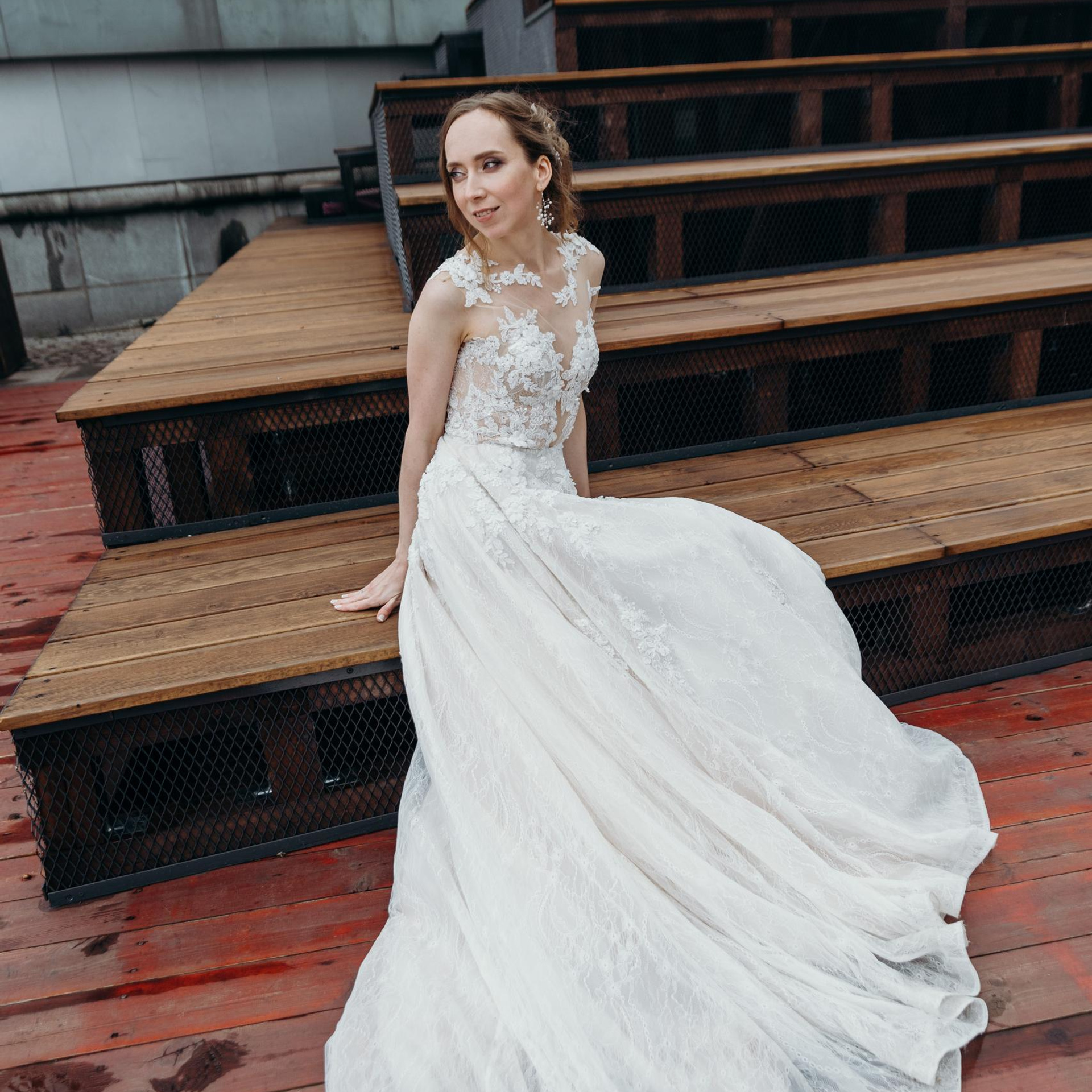 Отзывы. Свадебный фотограф в Москве и Подмосковье Виктор Одинцов