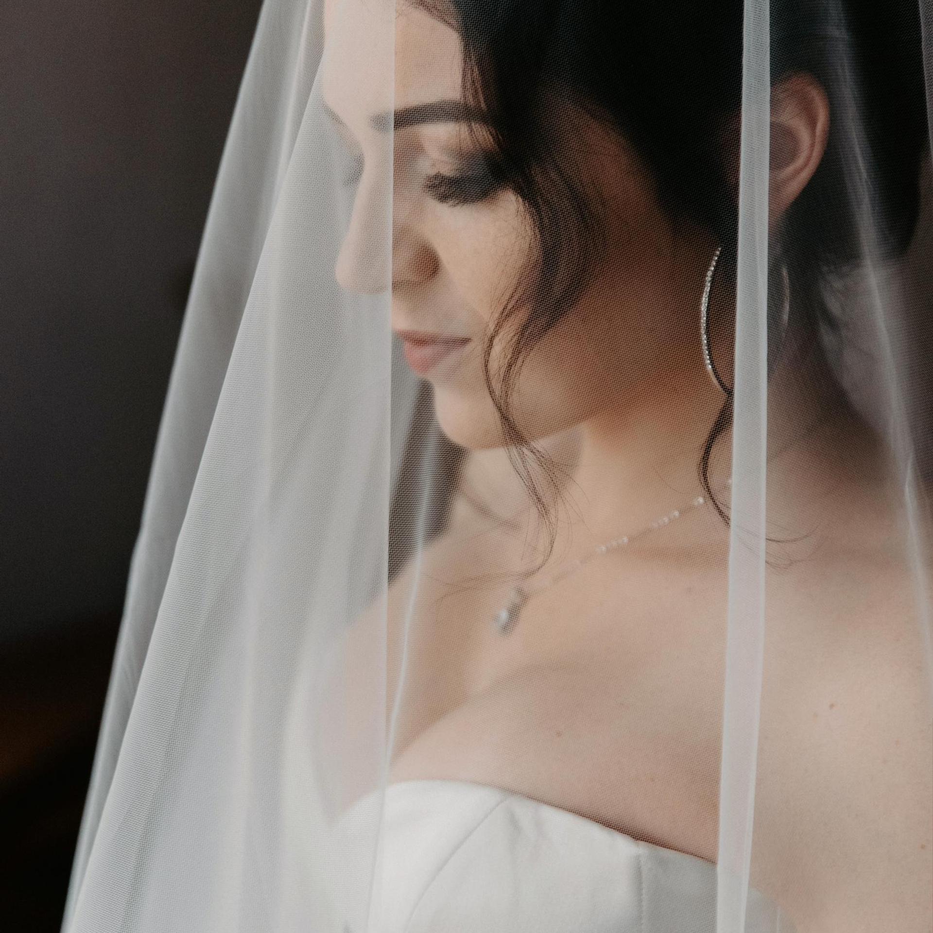 Отзывы. Свадебный фотограф в Москве и Подмосковье Виктор Одинцов