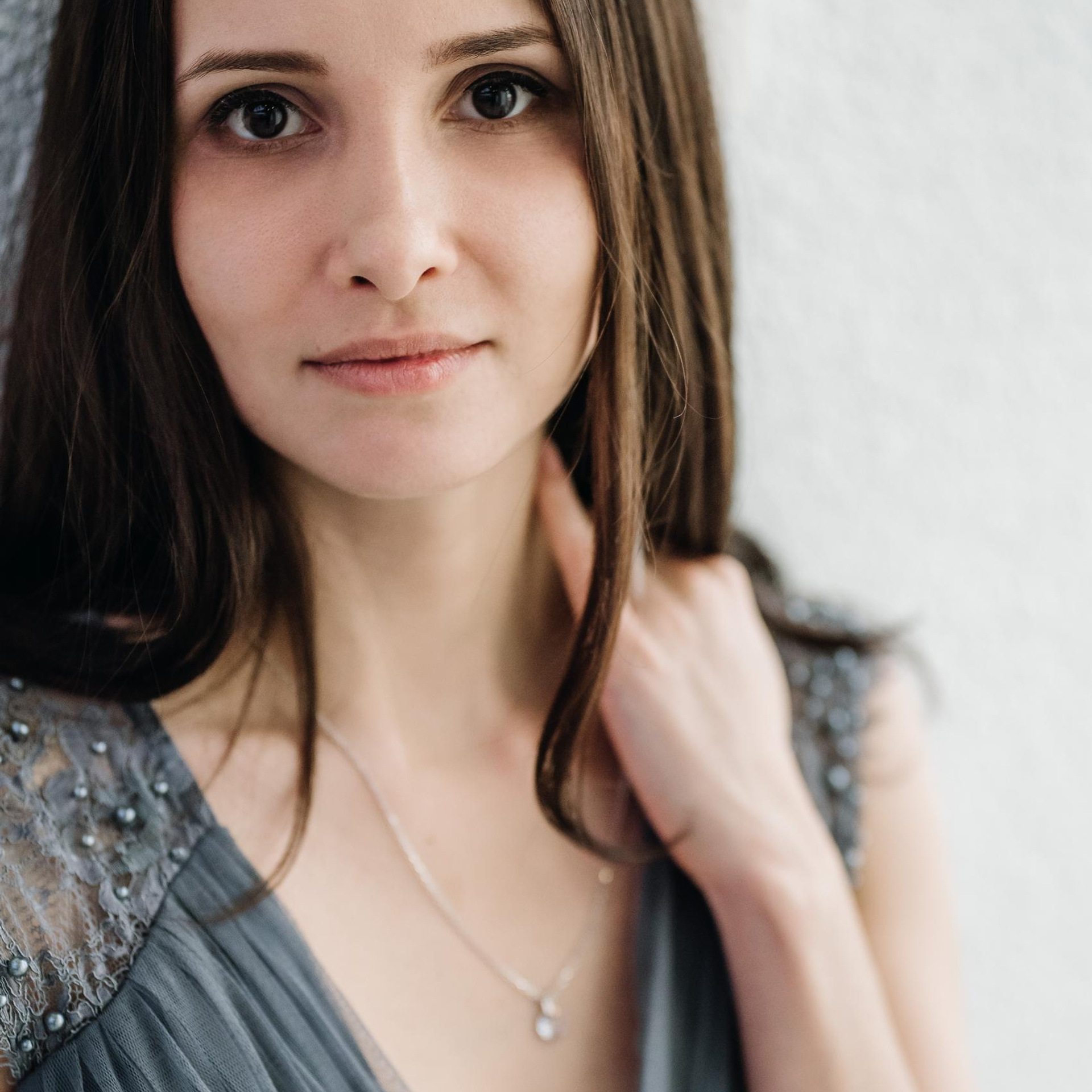 Отзывы. Свадебный фотограф в Москве и Подмосковье Виктор Одинцов