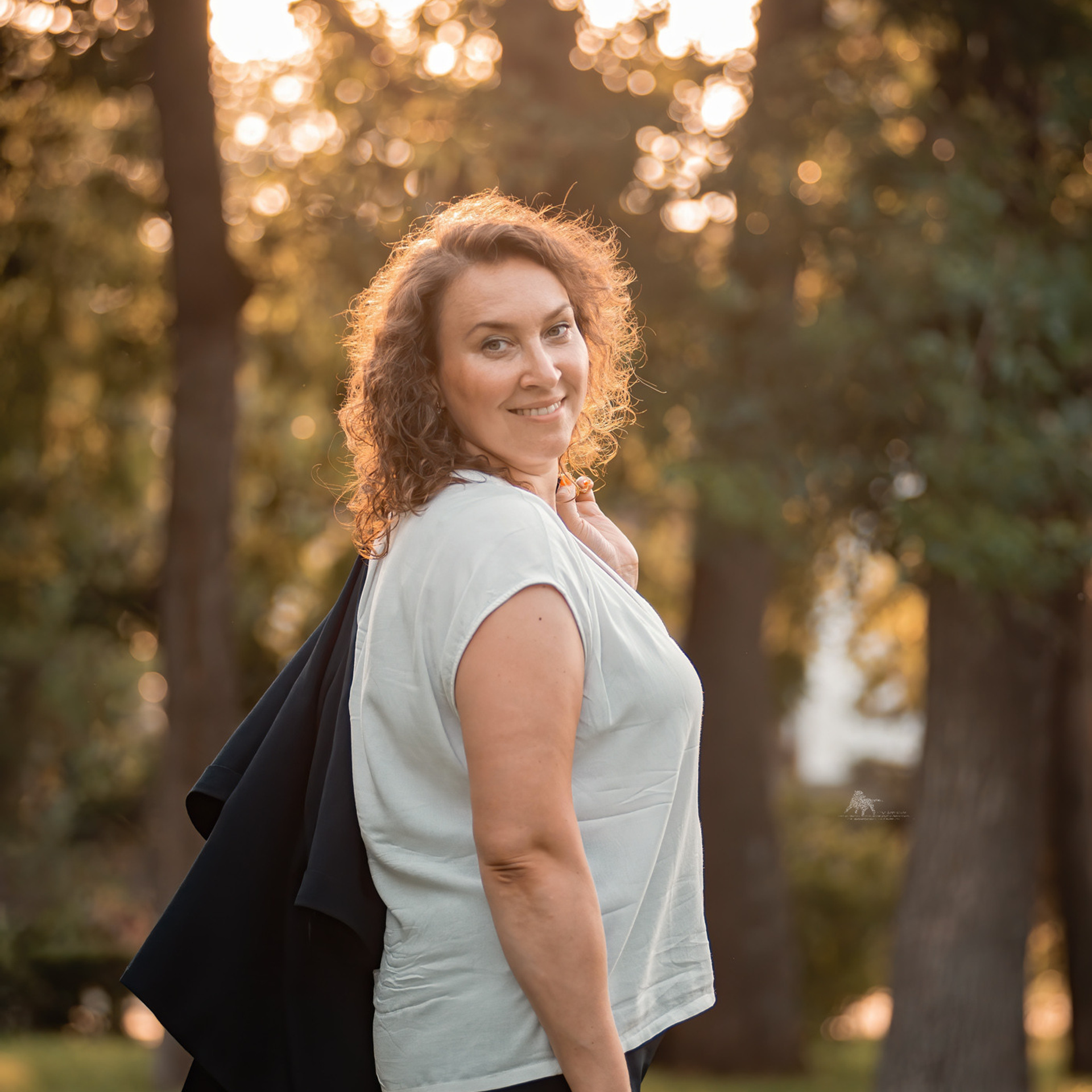 Отзывы. Фотограф — анималист Саратов/Москва|Плужникова Юлия