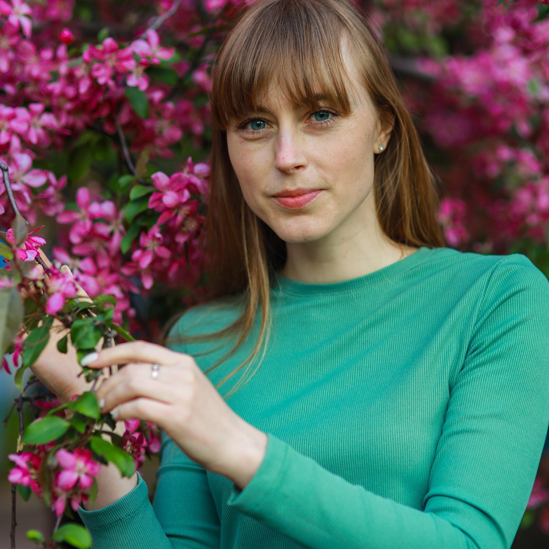 Отзывы. Свадебный фотограф Расторгуев Дмитрий