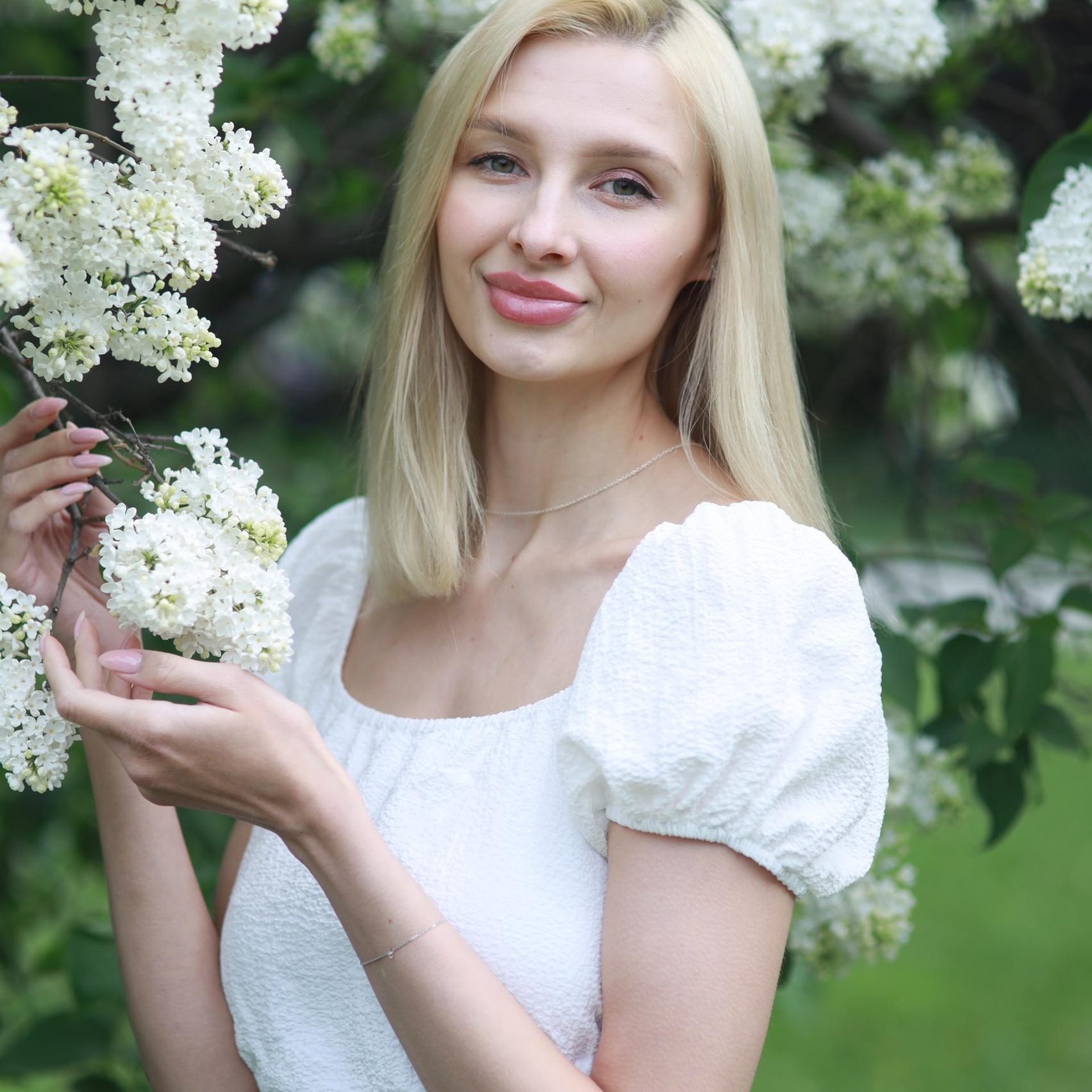 Отзывы. Свадебный фотограф Расторгуев Дмитрий