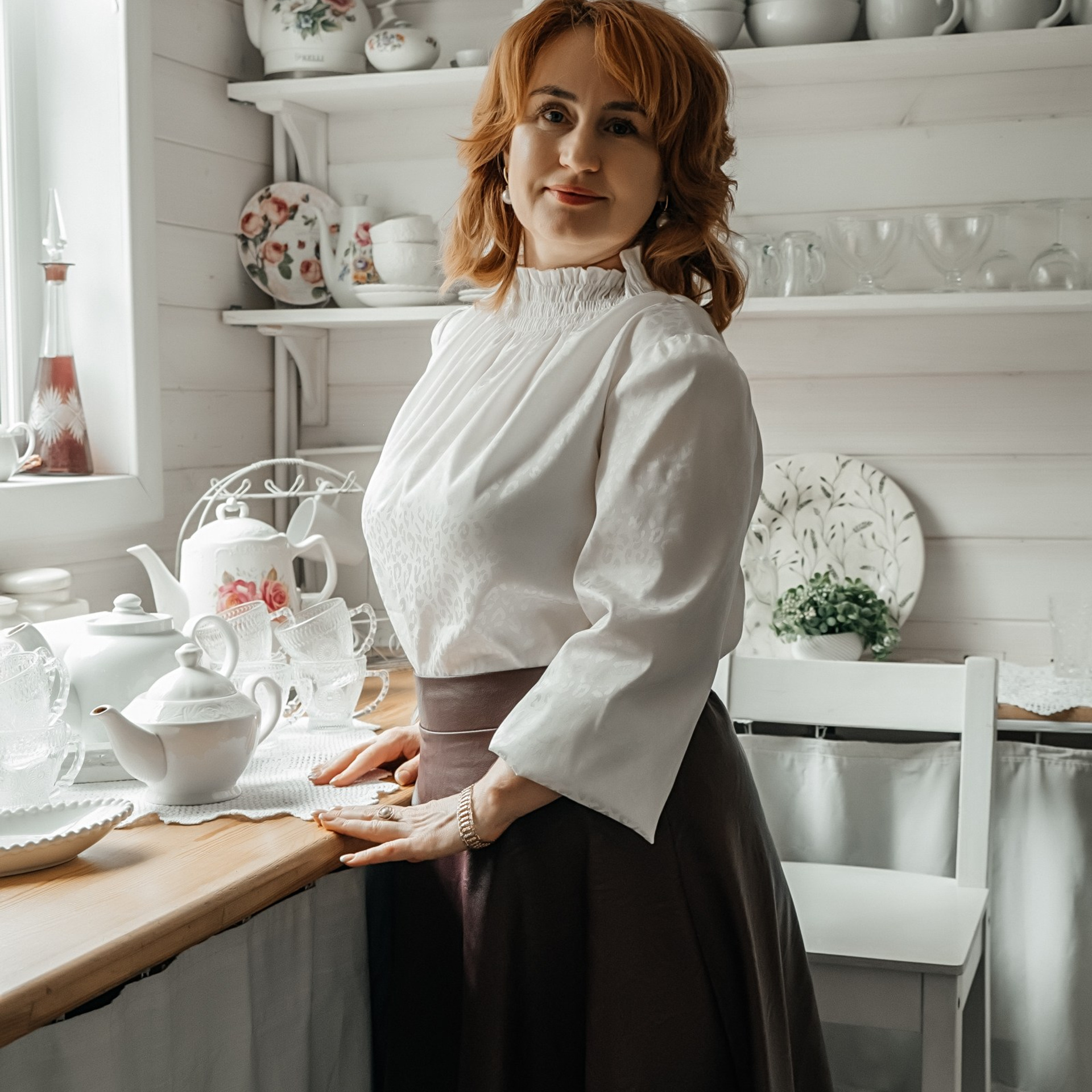 Отзывы. Семейный видеограф и фотограф Соснина Марина