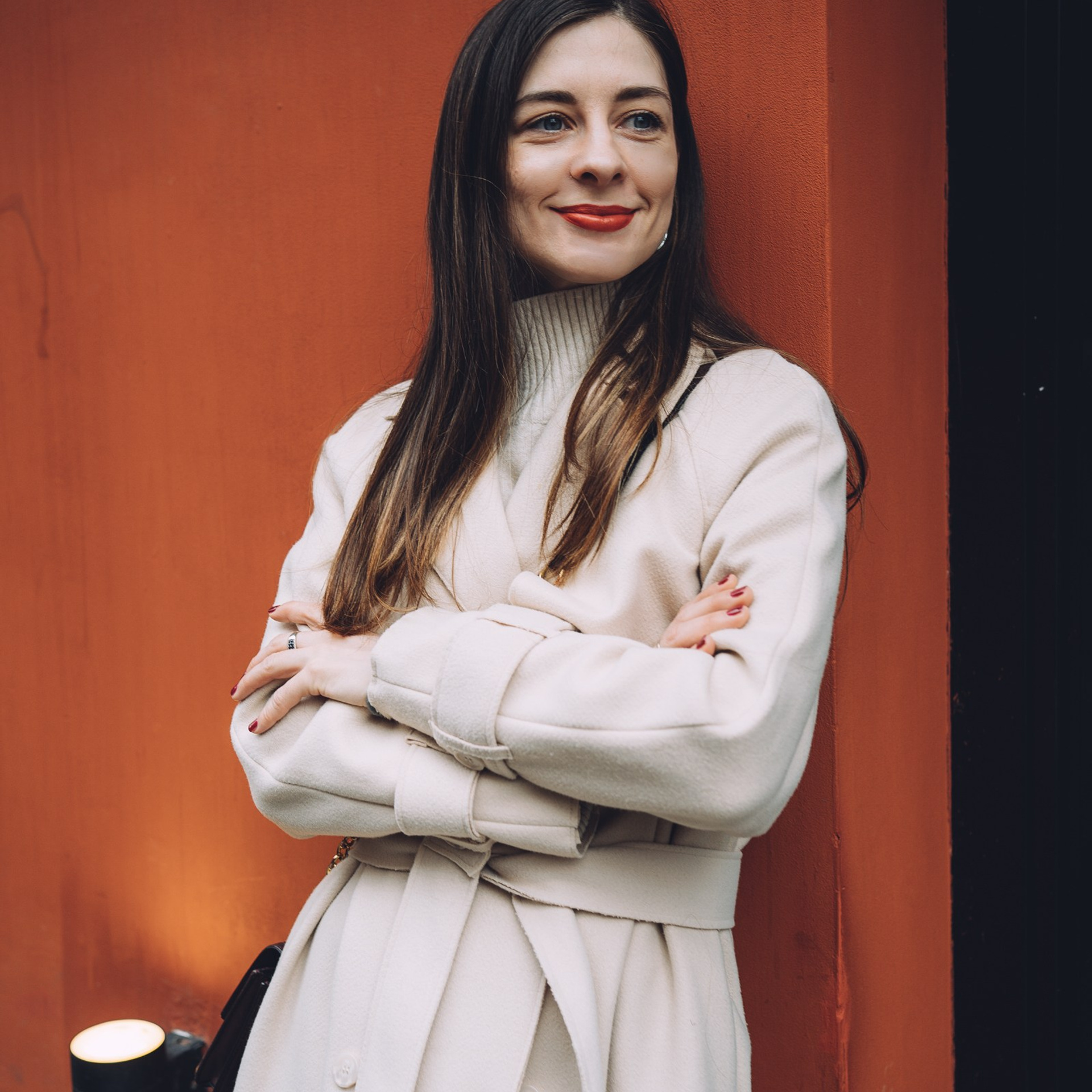 Отзывы. Семейный видеограф и фотограф Соснина Марина