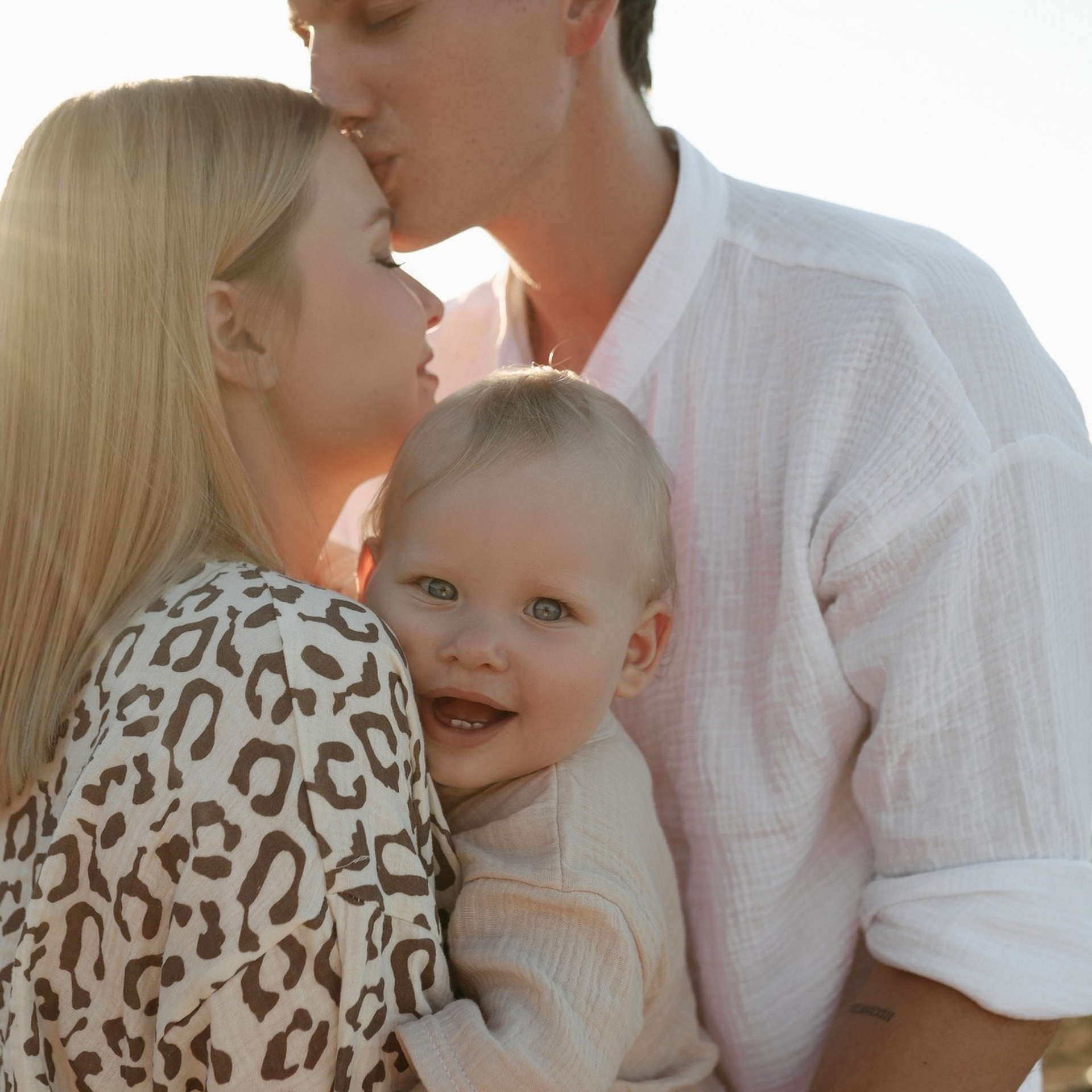 Отзывы. Дьячкова Мария фотограф