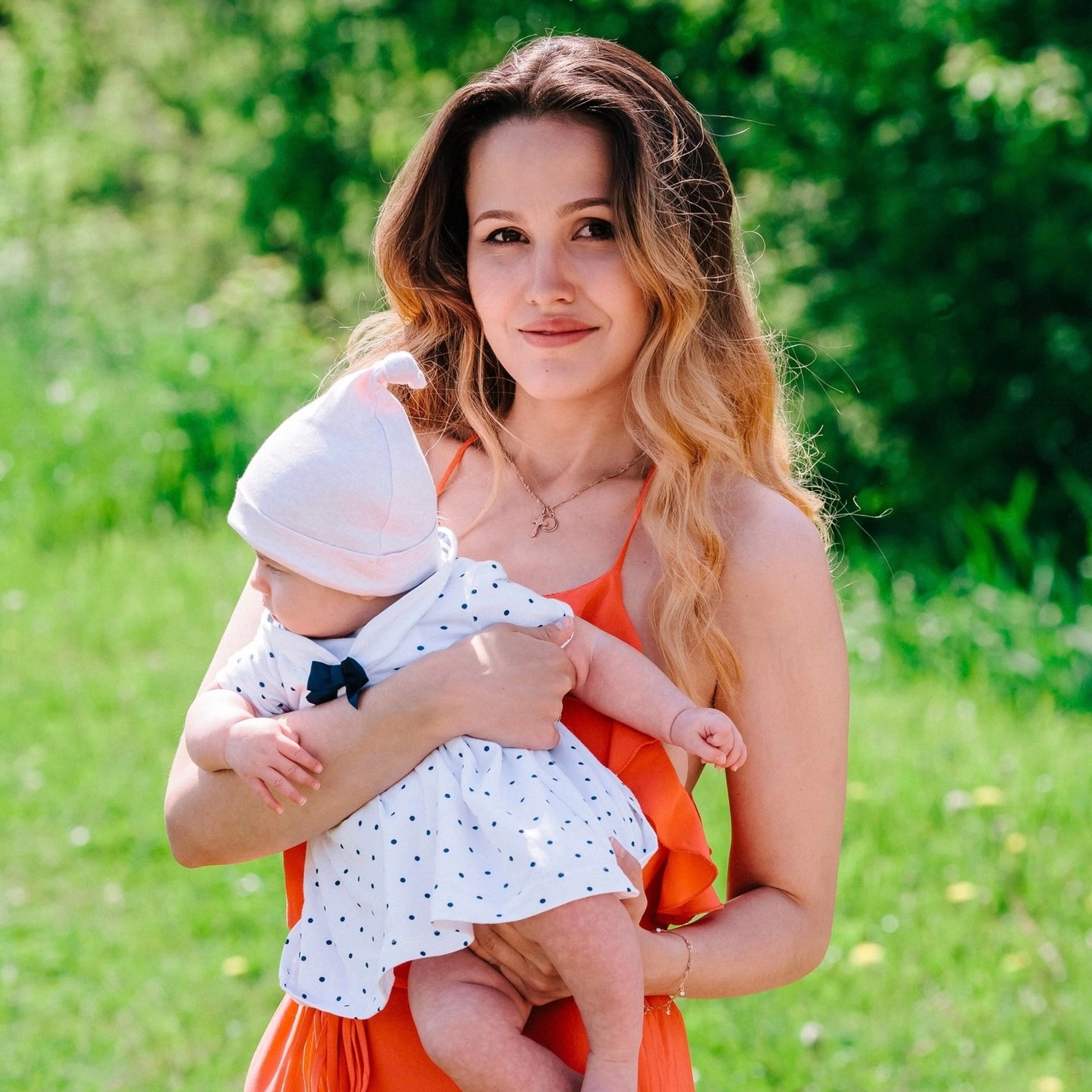 Отзывы о свадебном фотографе. Александр Абрамов — фотограф Москва. Свадебный фотограф Александр Абрамов Москва / Зеленоград