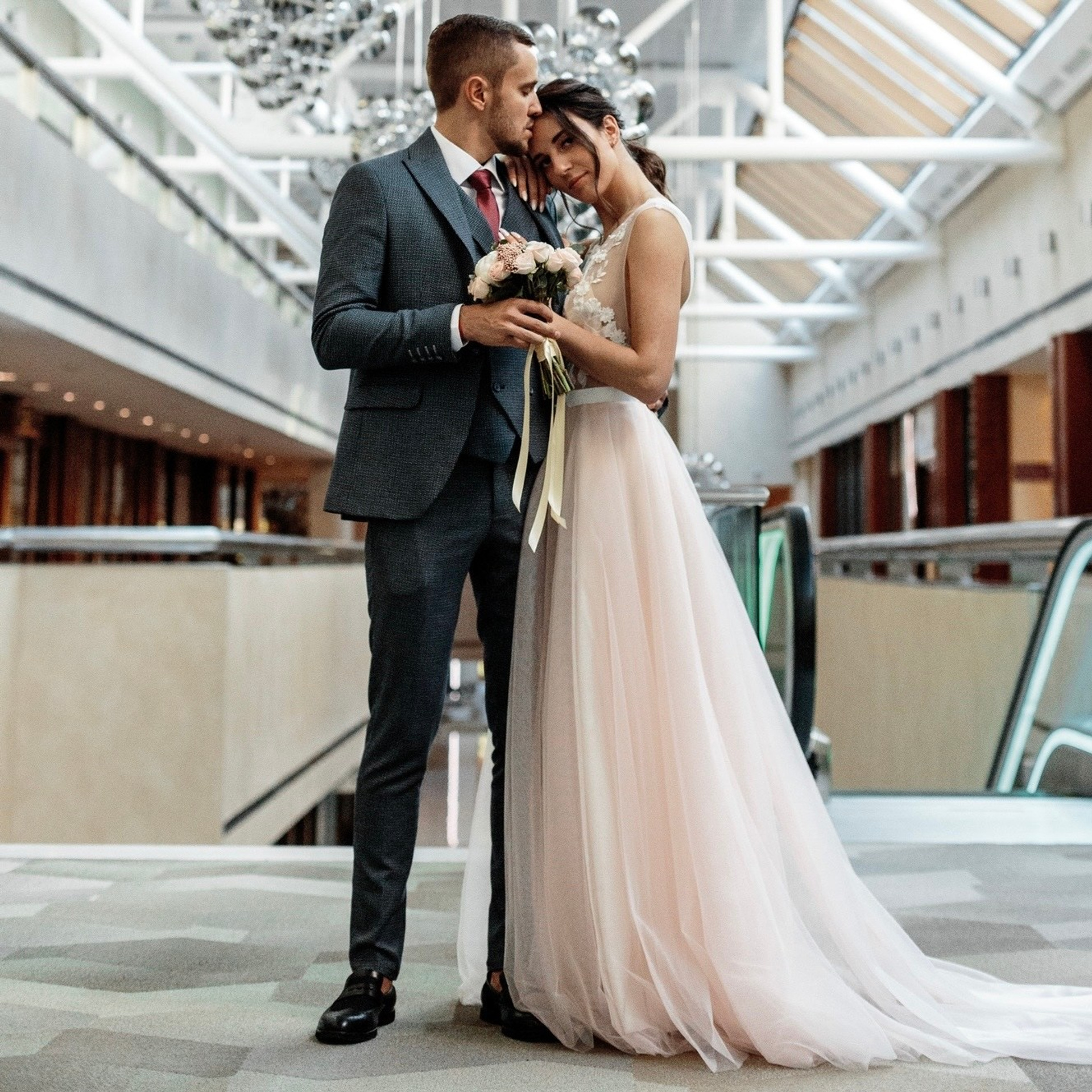 Отзывы о свадебном фотографе. Александр Абрамов — фотограф Москва. Свадебный фотограф Александр Абрамов Москва / Зеленоград