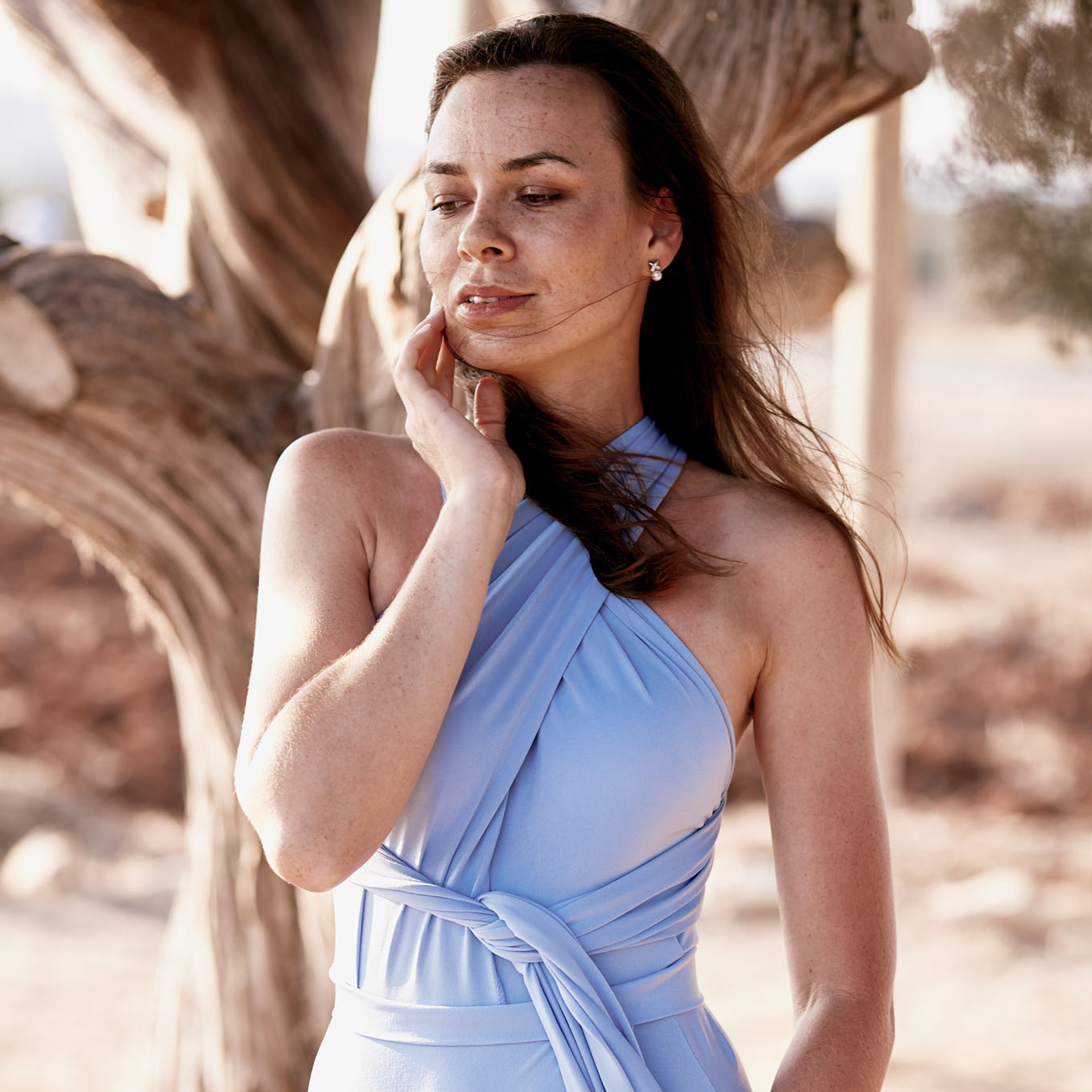 Отзывы о работе свадебного, семейного и студийного фотографа Павла Юхн