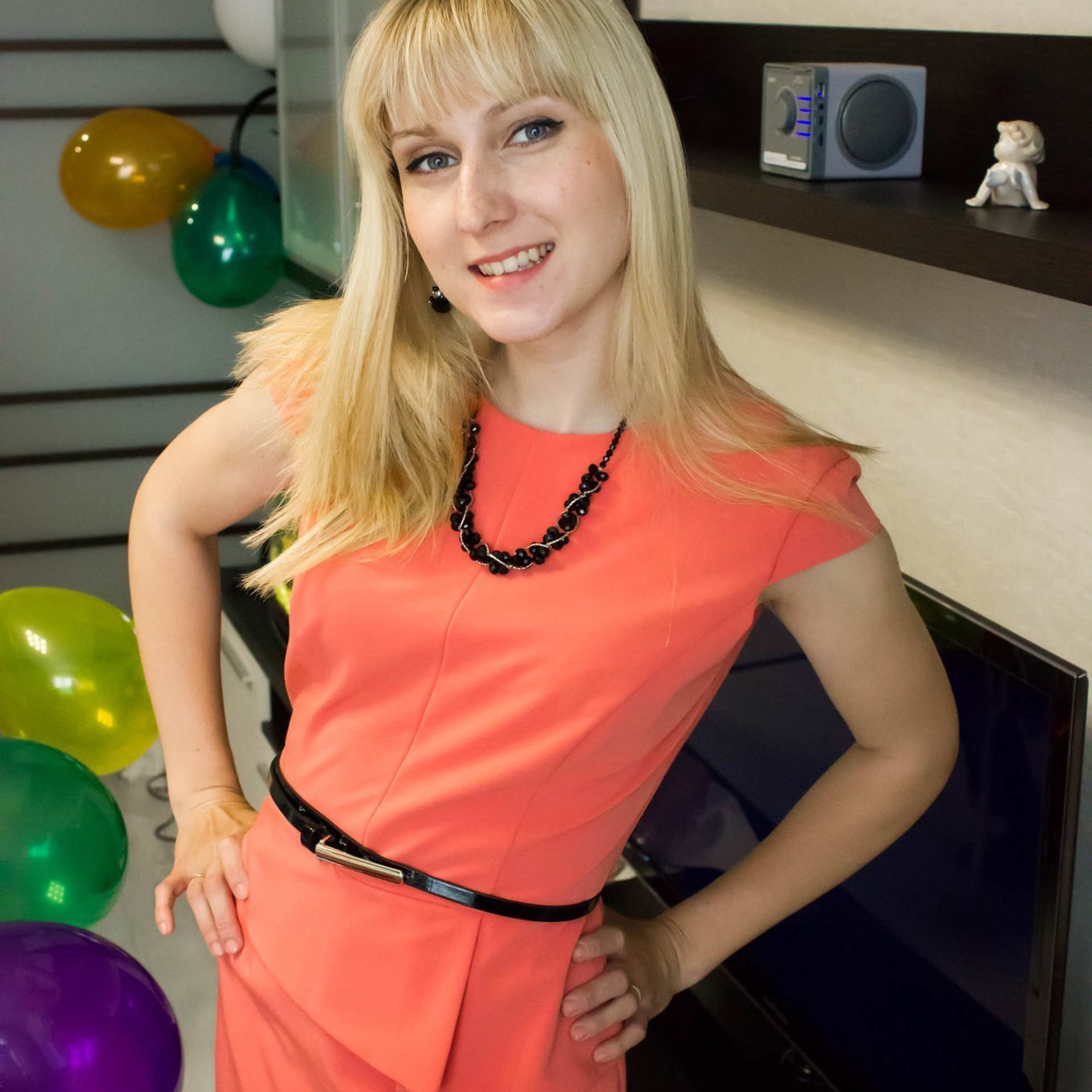 Отзывы о работе свадебного, семейного и студийного фотографа Павла Юхн