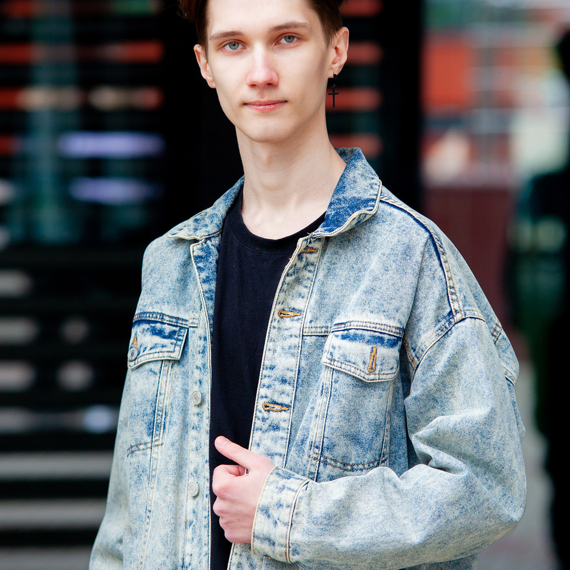 Отзывы о работе свадебного, семейного и студийного фотографа Павла Юхн