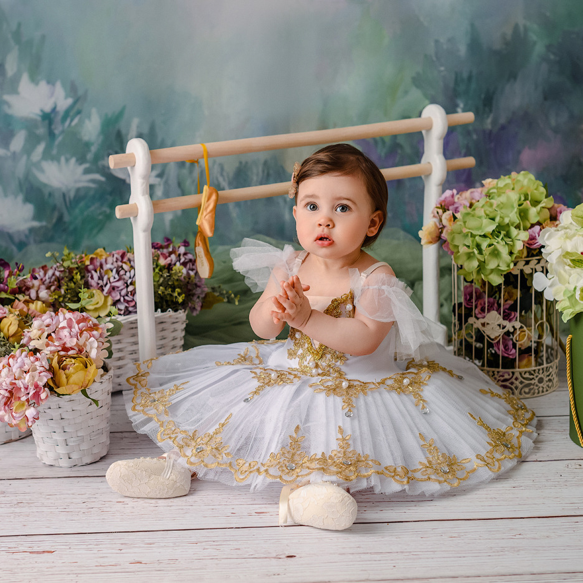 Отзывы. Семейный и детский фотограф в Калининиграде Оксана Лебедева