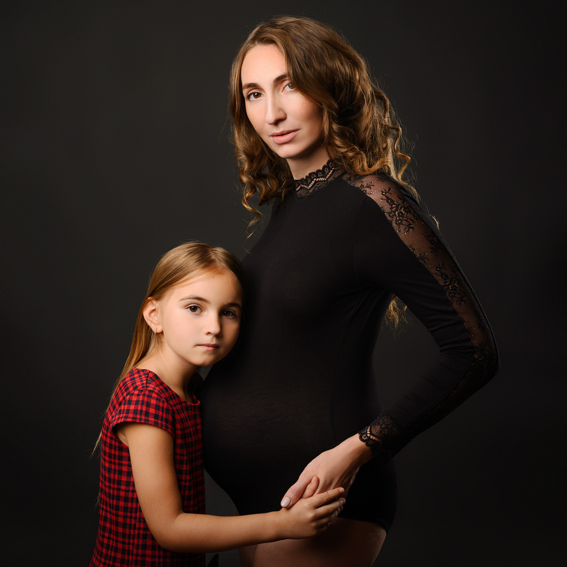 Отзывы. Семейный и детский фотограф в Калининиграде Оксана Лебедева