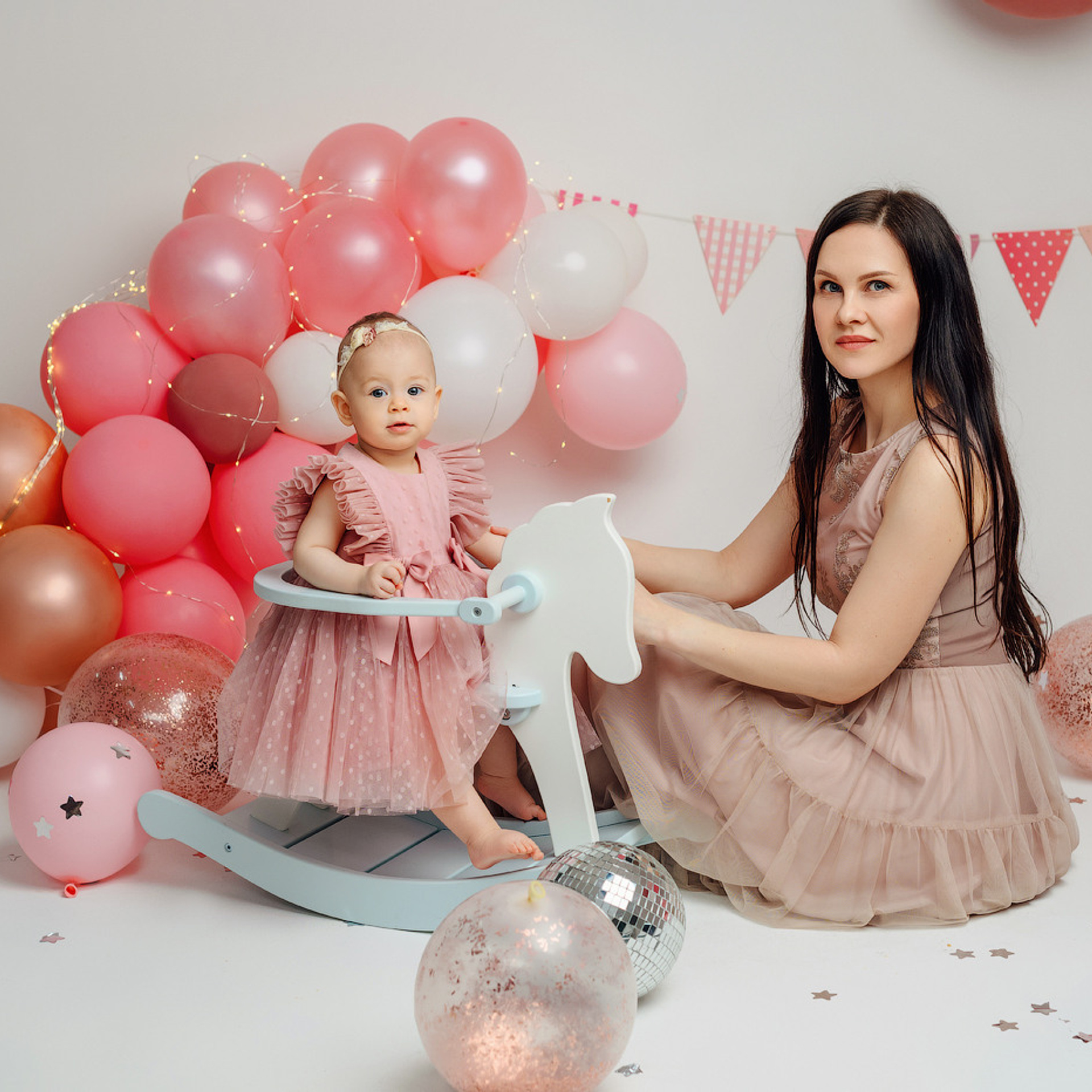 Отзывы. Семейный и детский фотограф в Калининиграде Оксана Лебедева