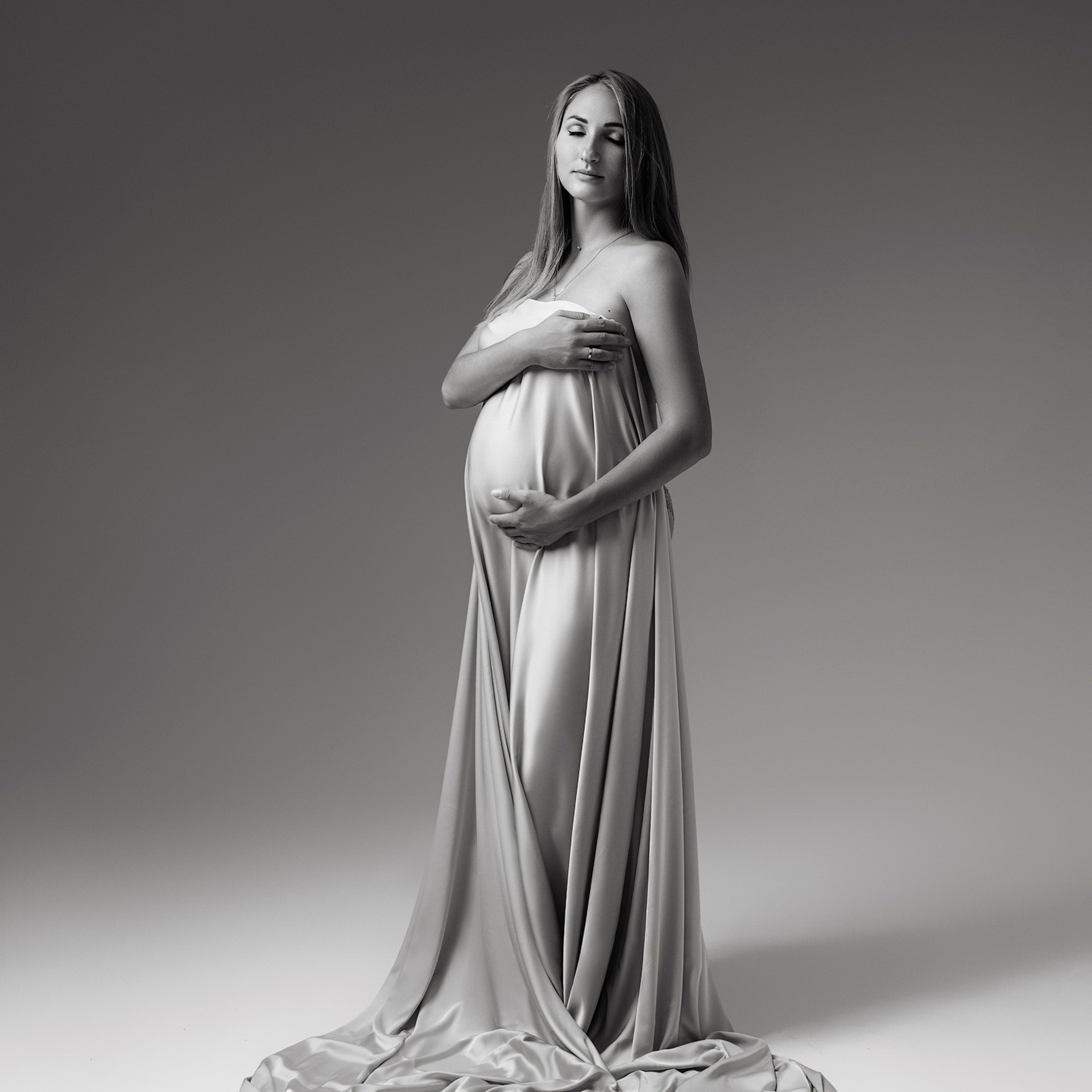 Отзывы. Семейный и детский фотограф в Калининиграде Оксана Лебедева